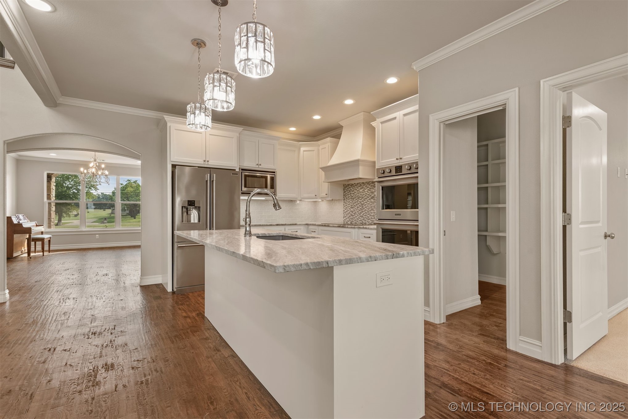 24138 S 4100 Road Property Photo 58