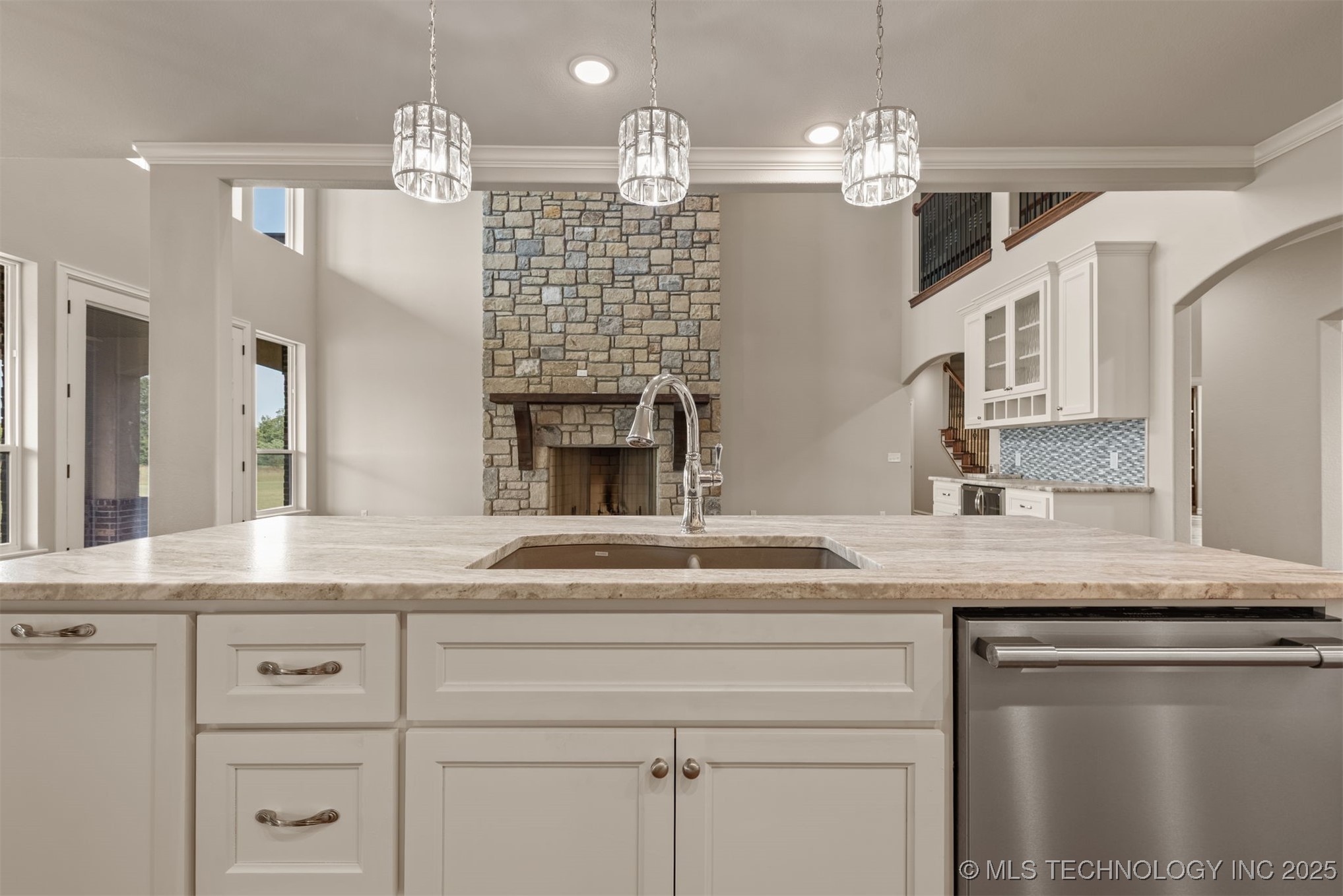 24138 S 4100 Road Property Photo 59