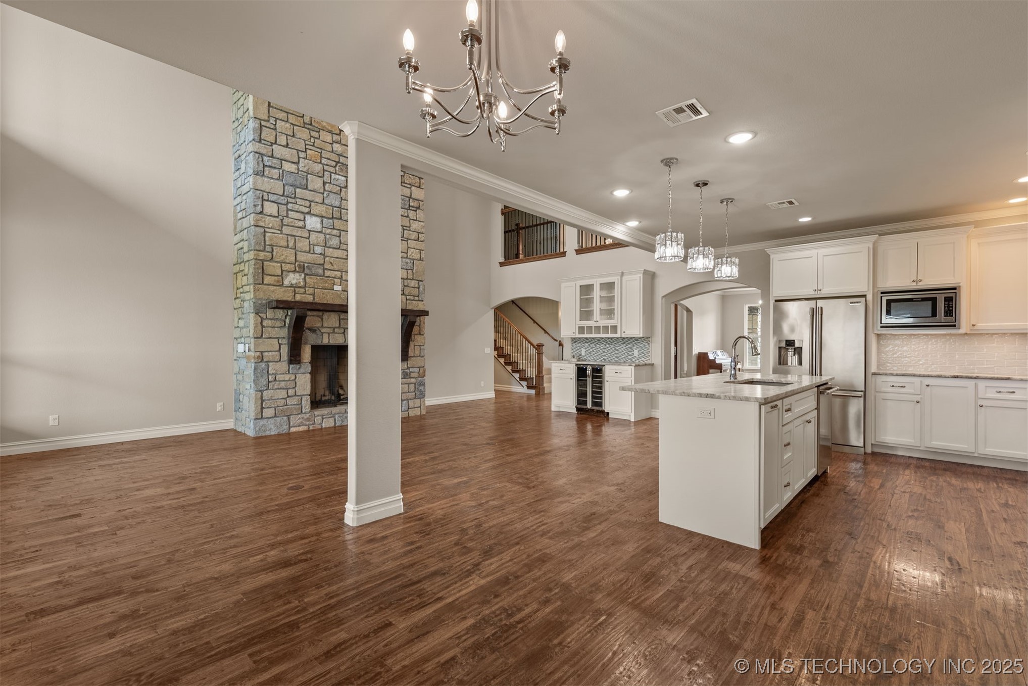 24138 S 4100 Road Property Photo 60