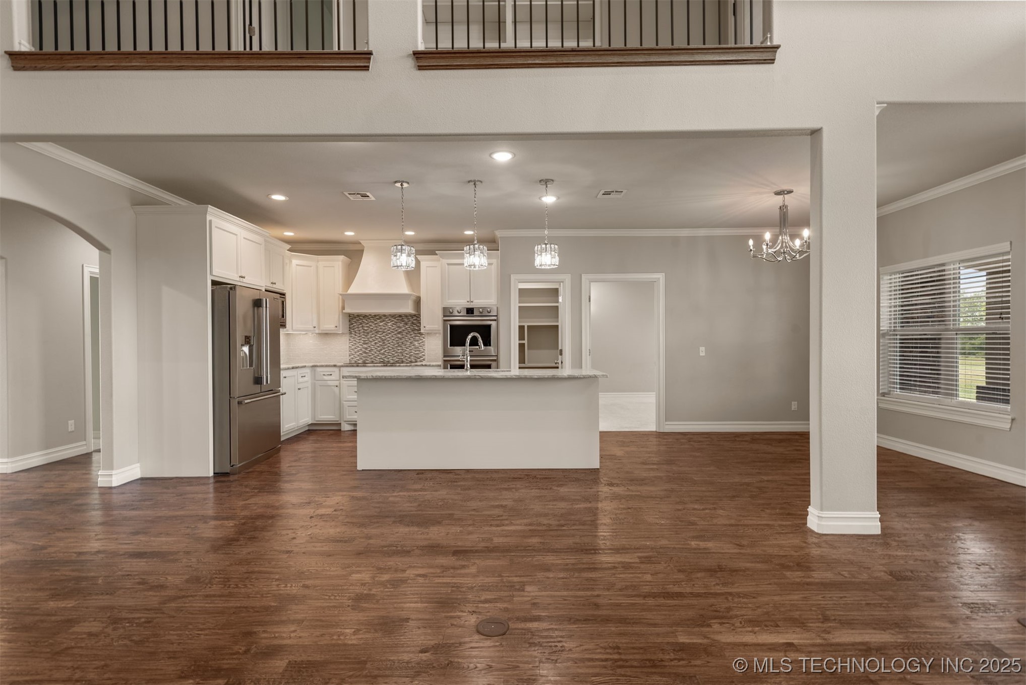 24138 S 4100 Road Property Photo 61