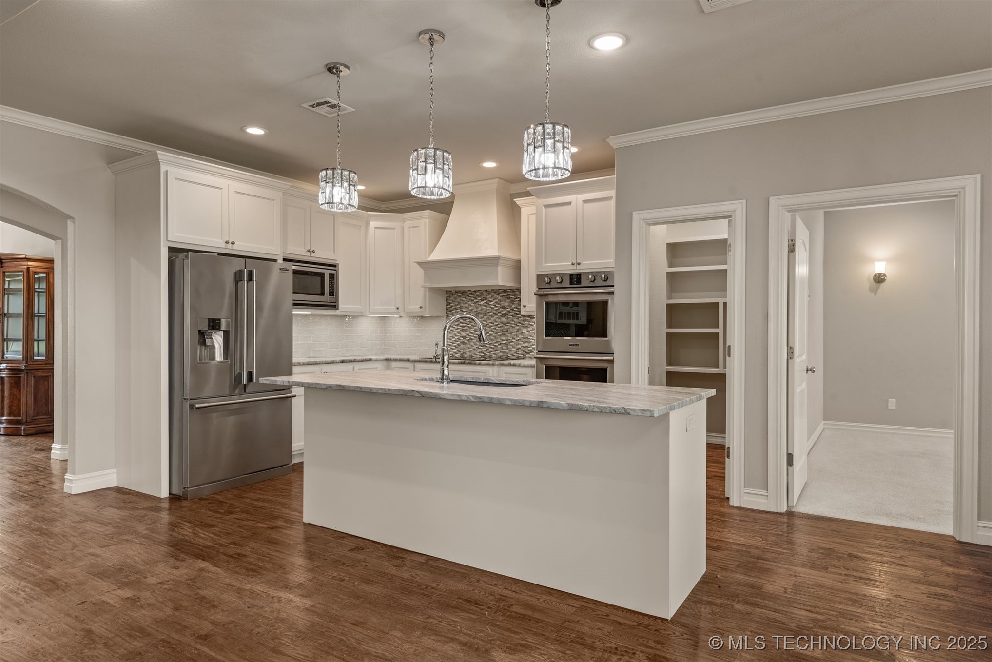 24138 S 4100 Road Property Photo 62