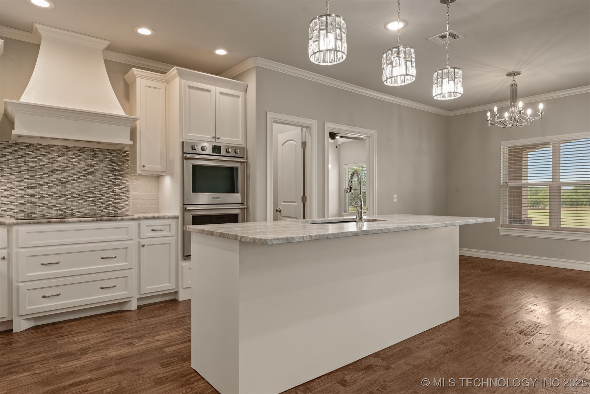 24138 S 4100 Road Property Photo 63