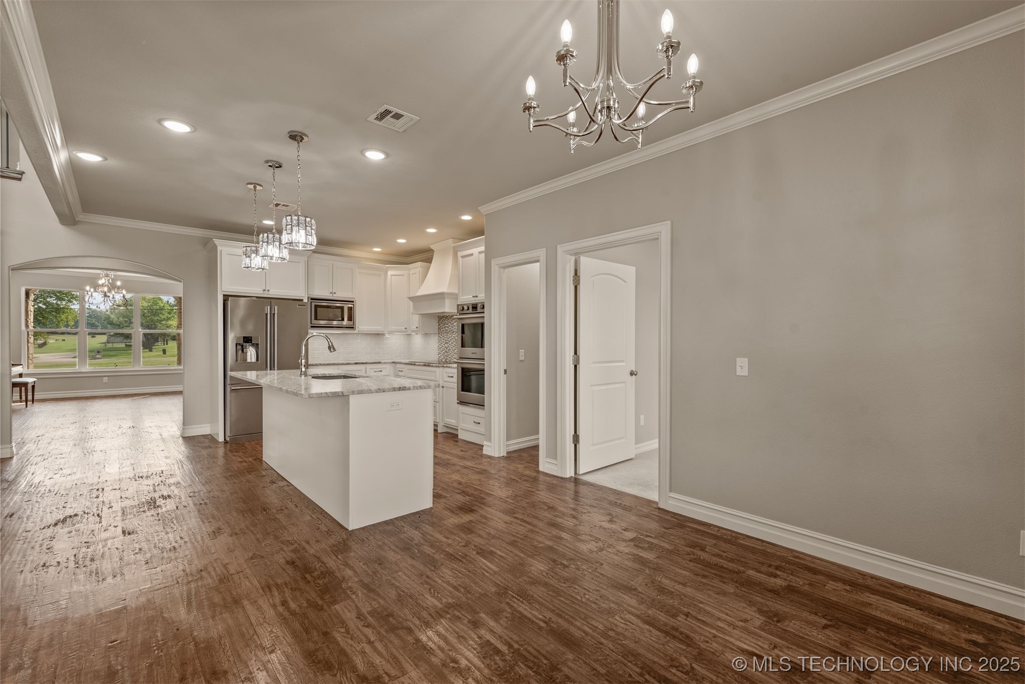 24138 S 4100 Road Property Photo 64