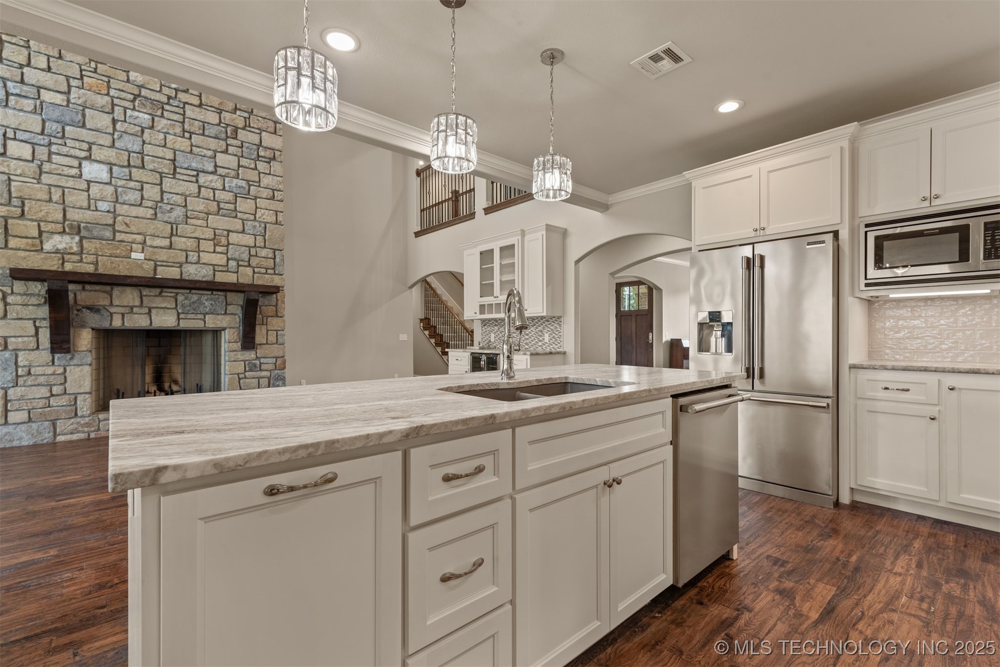 24138 S 4100 Road Property Photo 65