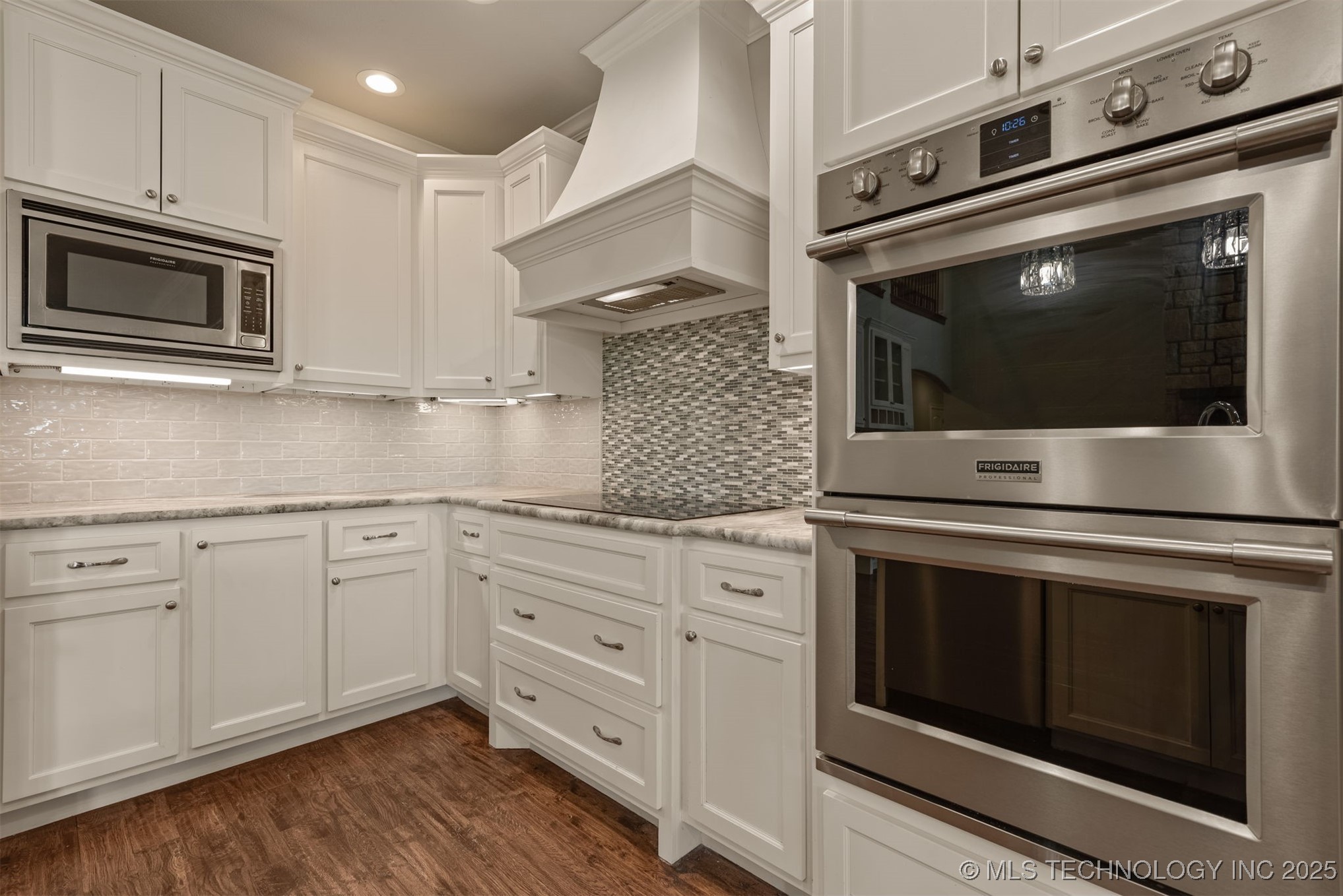 24138 S 4100 Road Property Photo 66