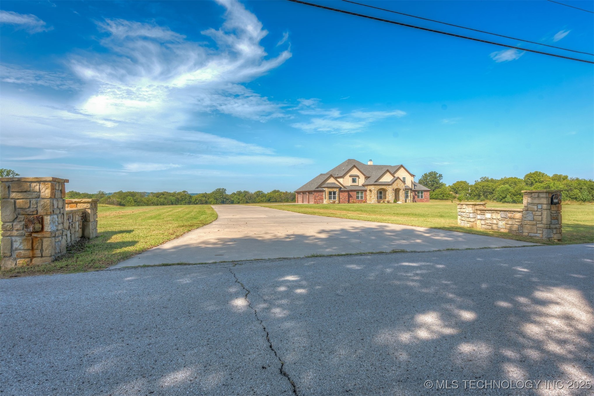 24138 S 4100 Road Property Photo 67