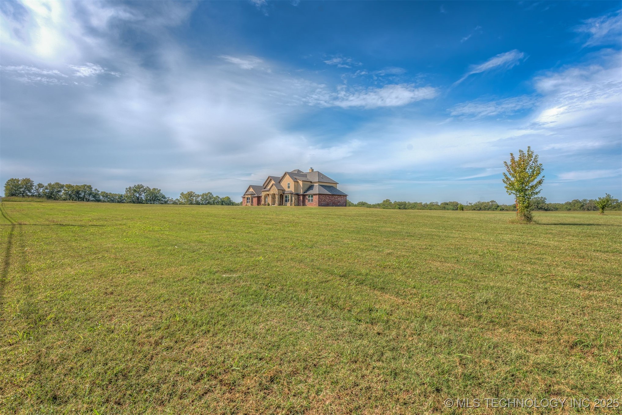 24138 S 4100 Road Property Photo 68