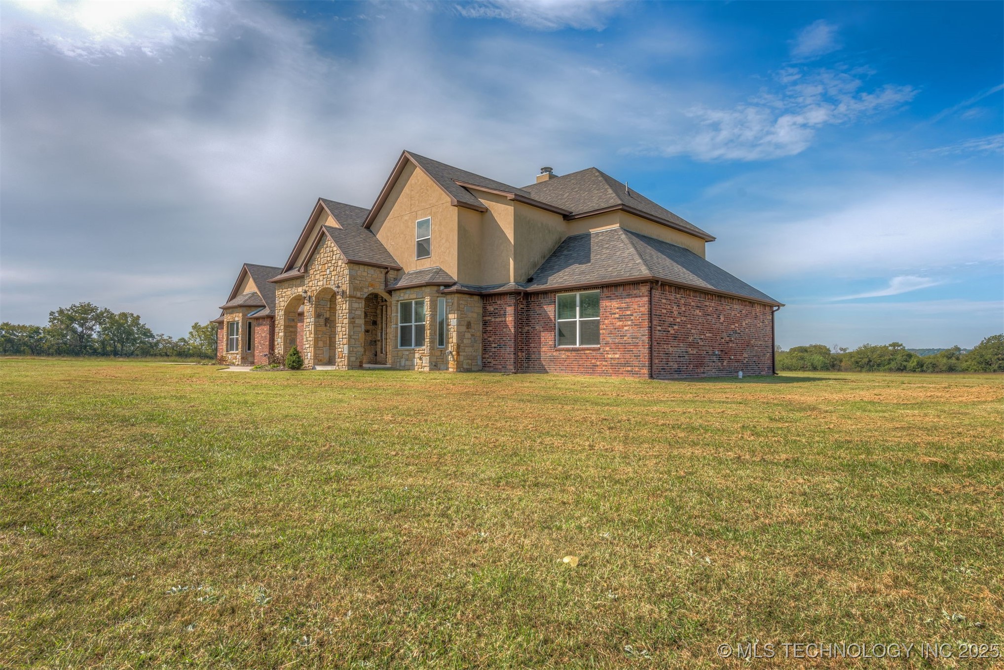 24138 S 4100 Road Property Photo 69