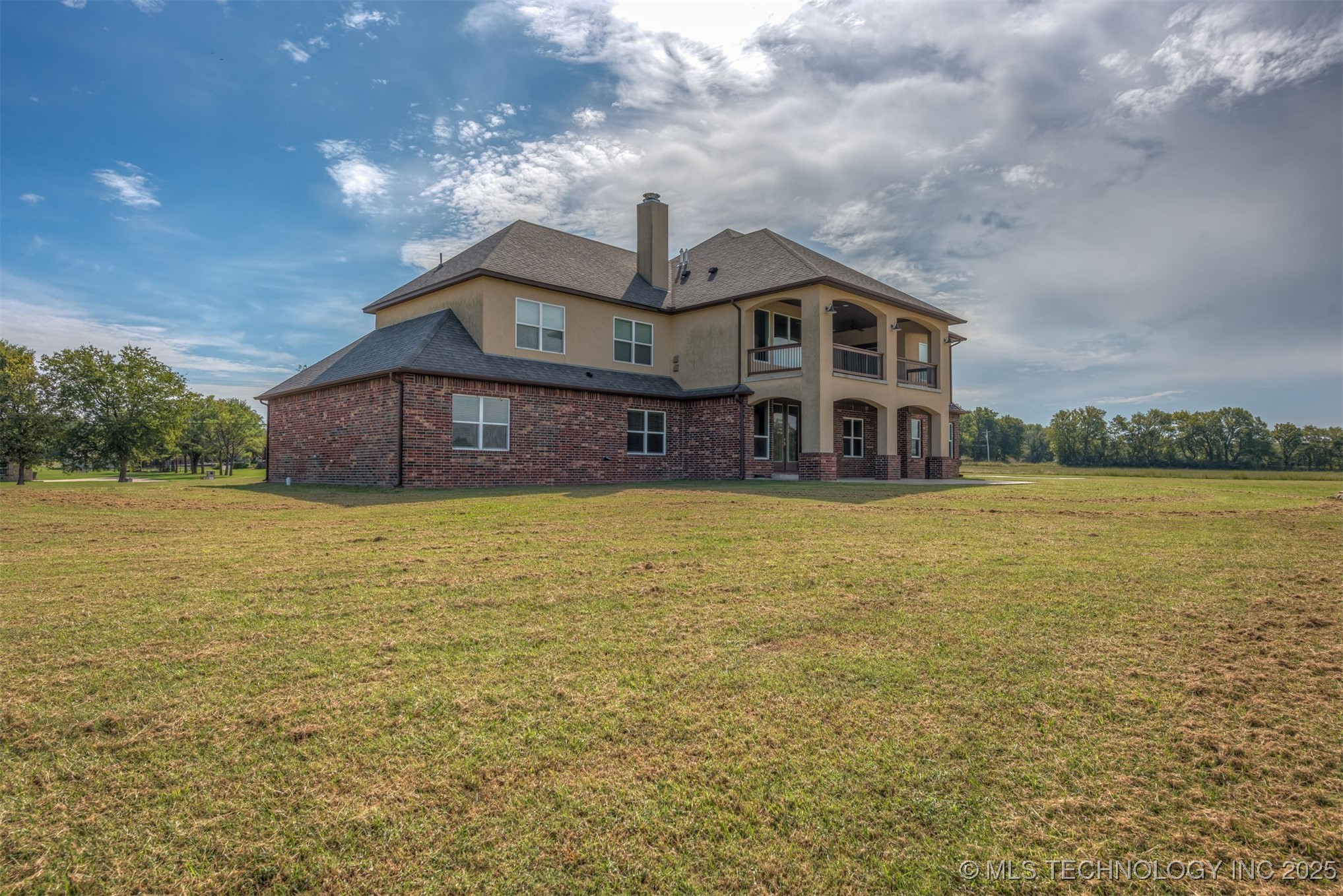 24138 S 4100 Road Property Photo 70