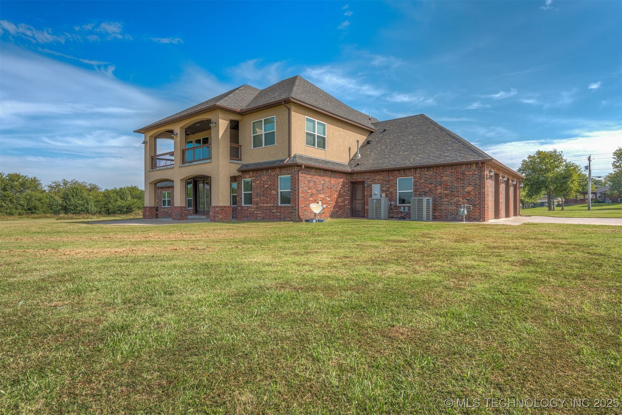 24138 S 4100 Road Property Photo 71