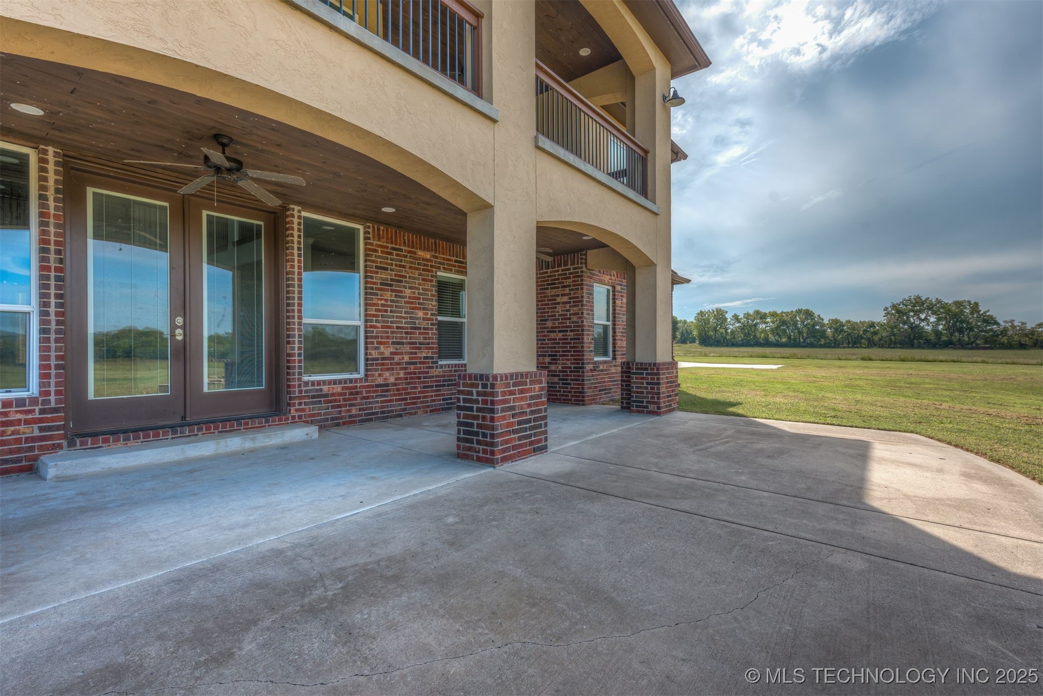 24138 S 4100 Road Property Photo 72