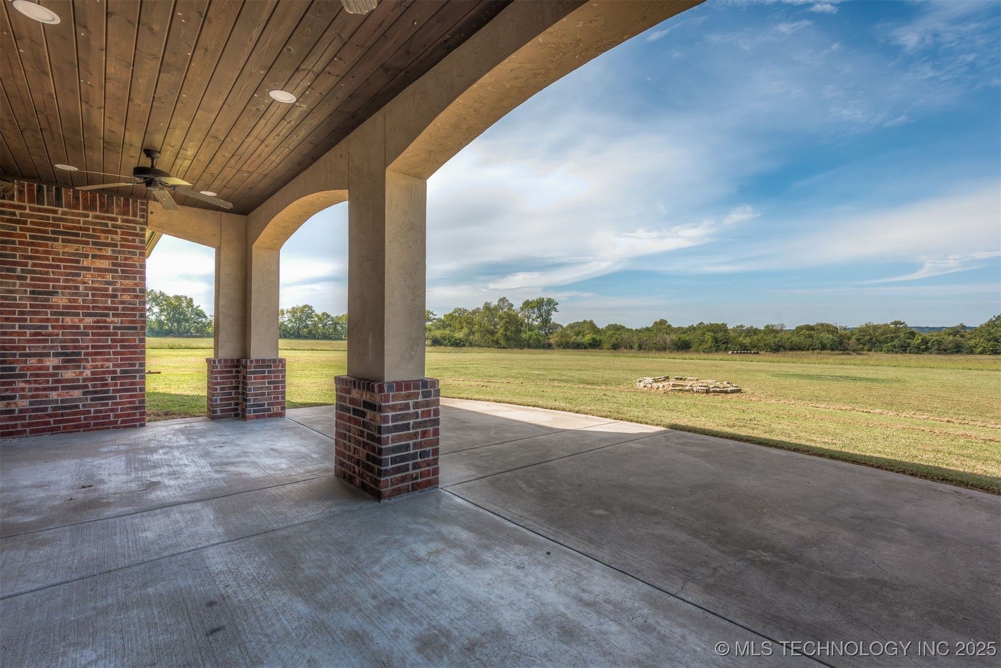 24138 S 4100 Road Property Photo 73