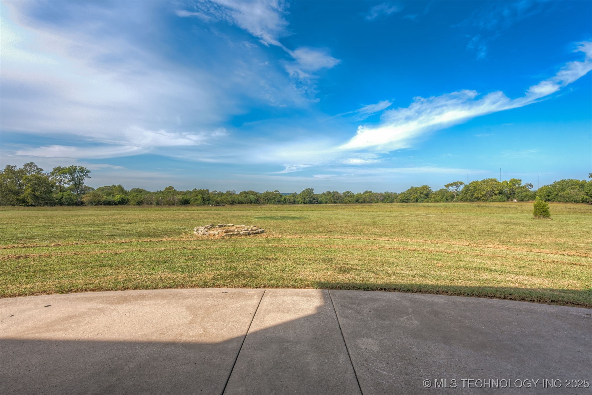 24138 S 4100 Road Property Photo 74