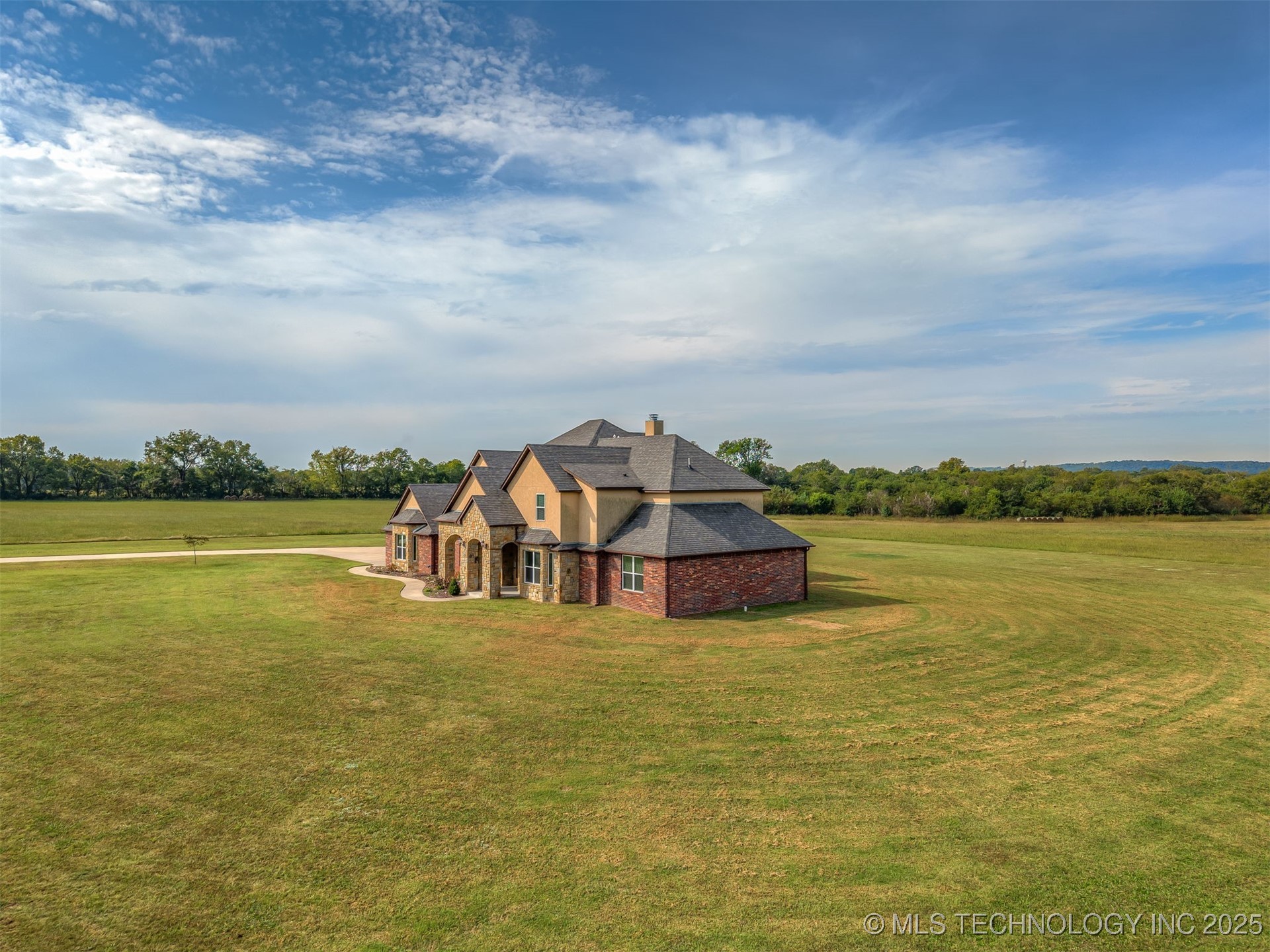24138 S 4100 Road Property Photo 75