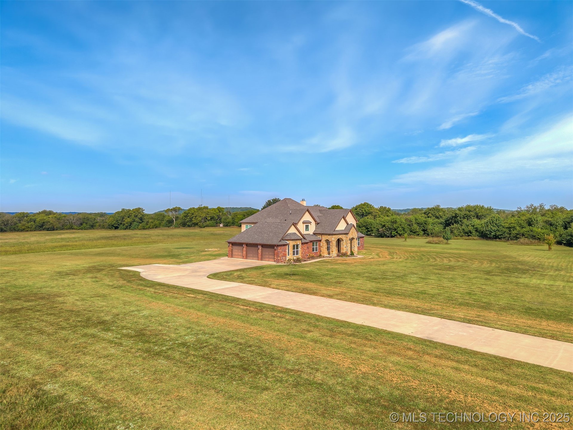 24138 S 4100 Road Property Photo 76