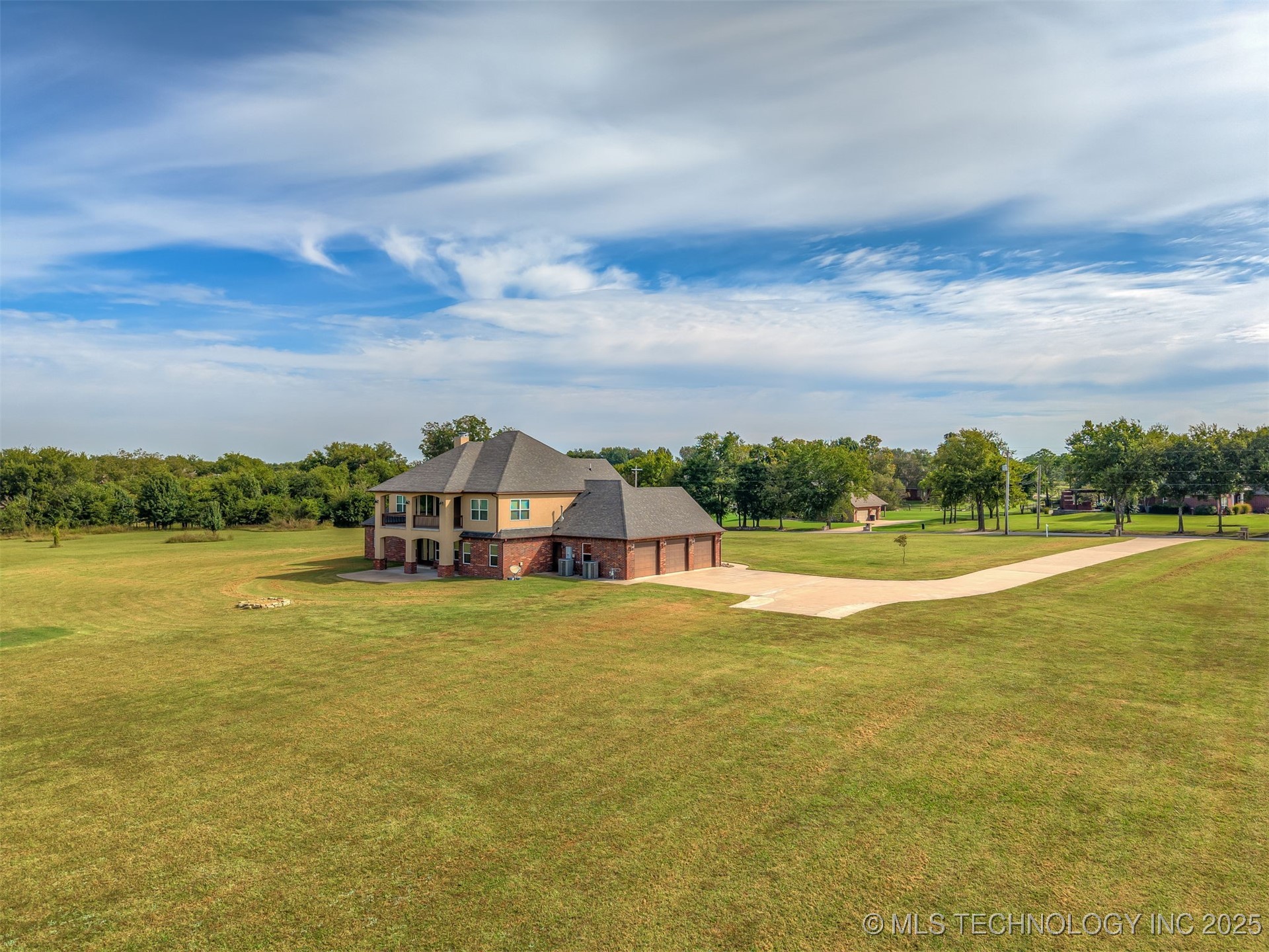 24138 S 4100 Road Property Photo 77