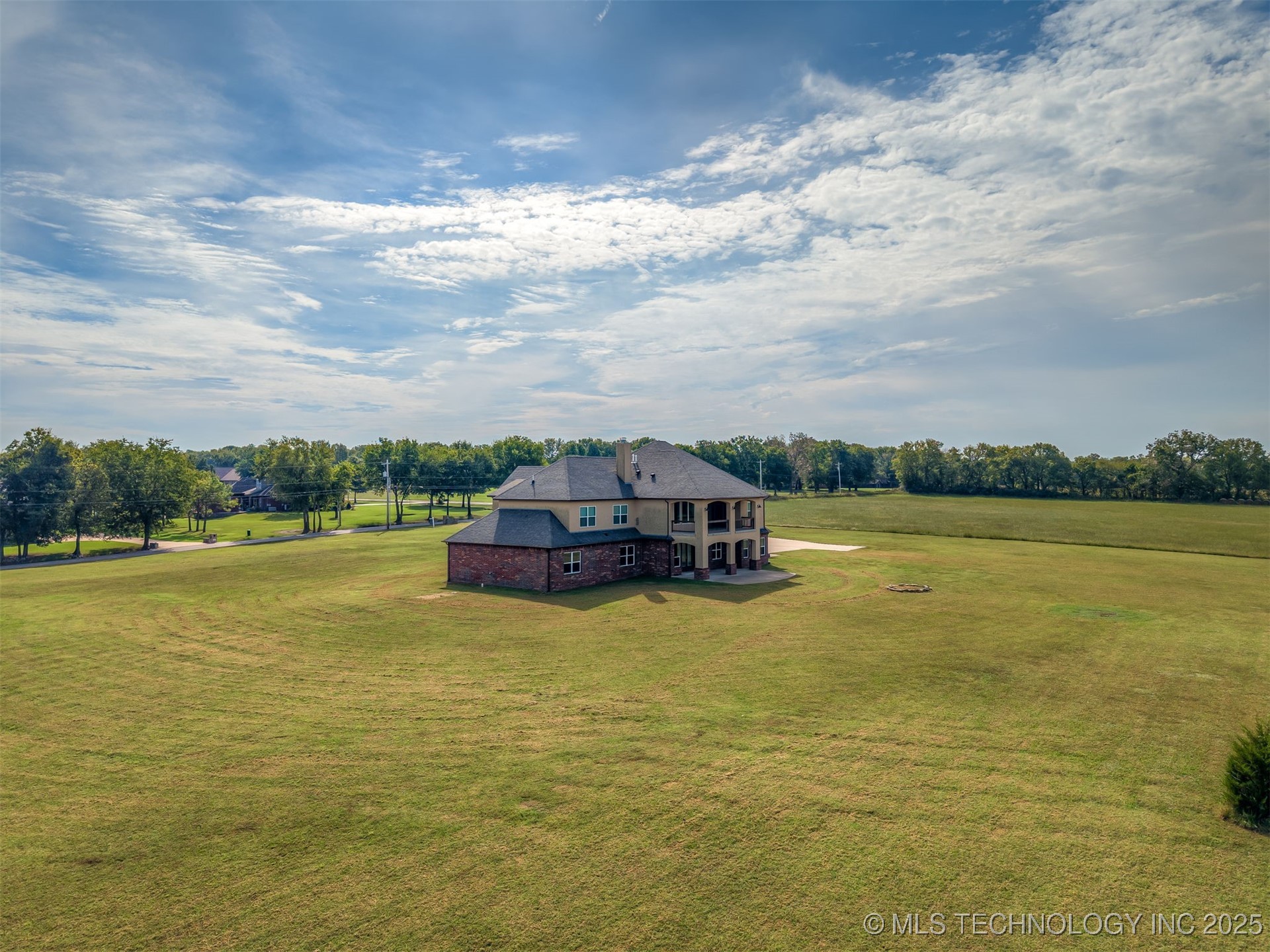 24138 S 4100 Road Property Photo 79