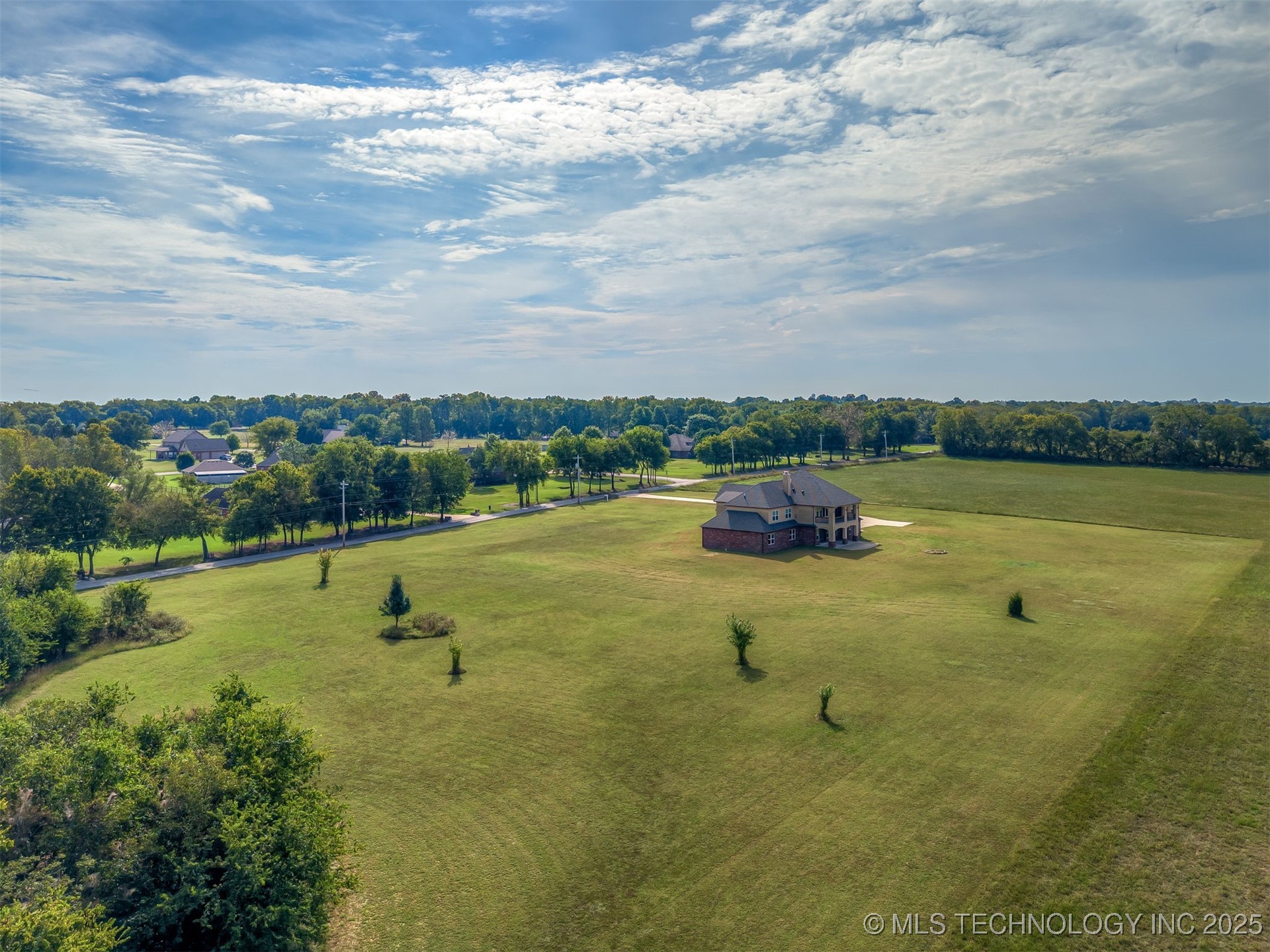 24138 S 4100 Road Property Photo 80