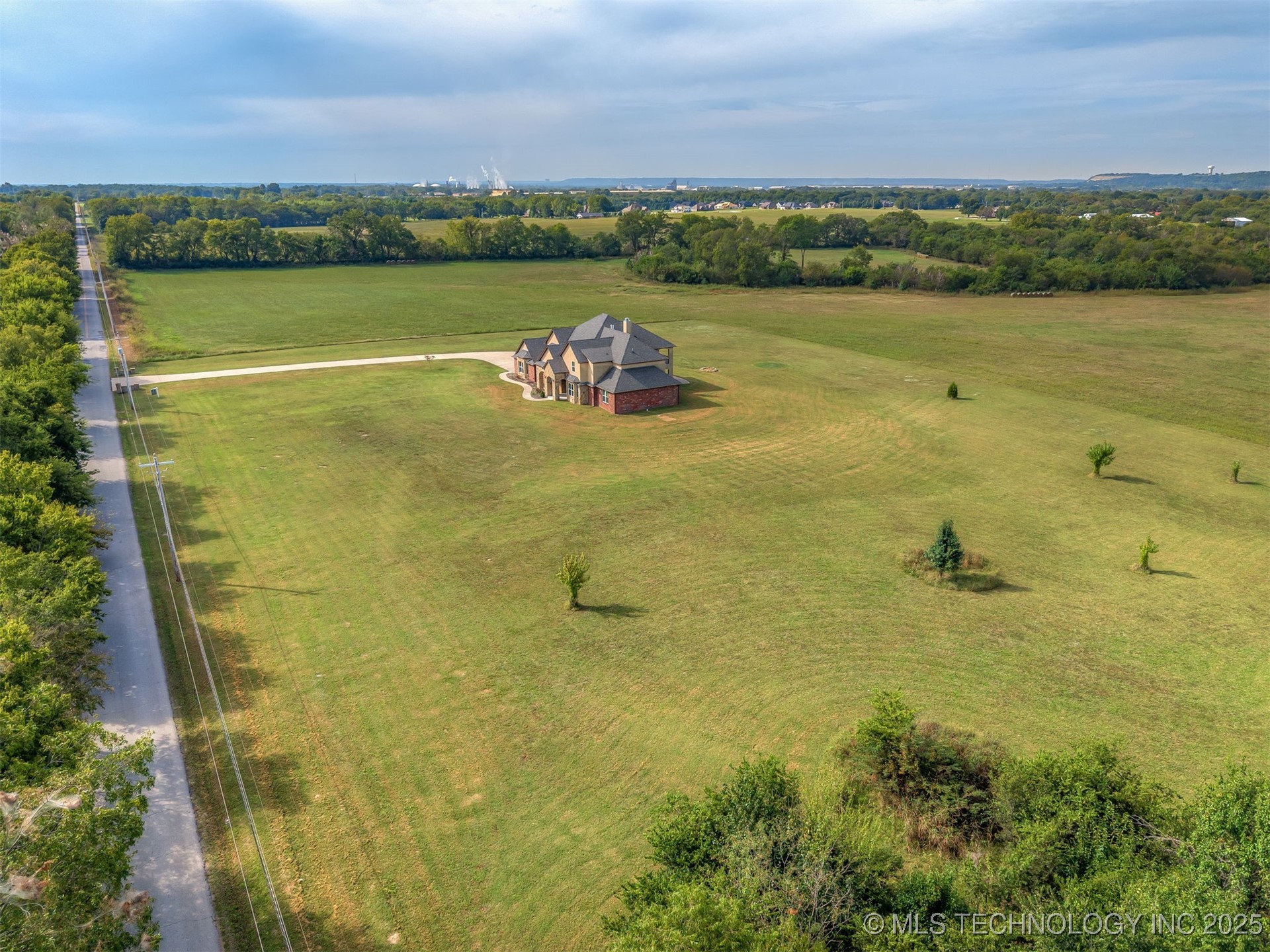 24138 S 4100 Road Property Photo 81