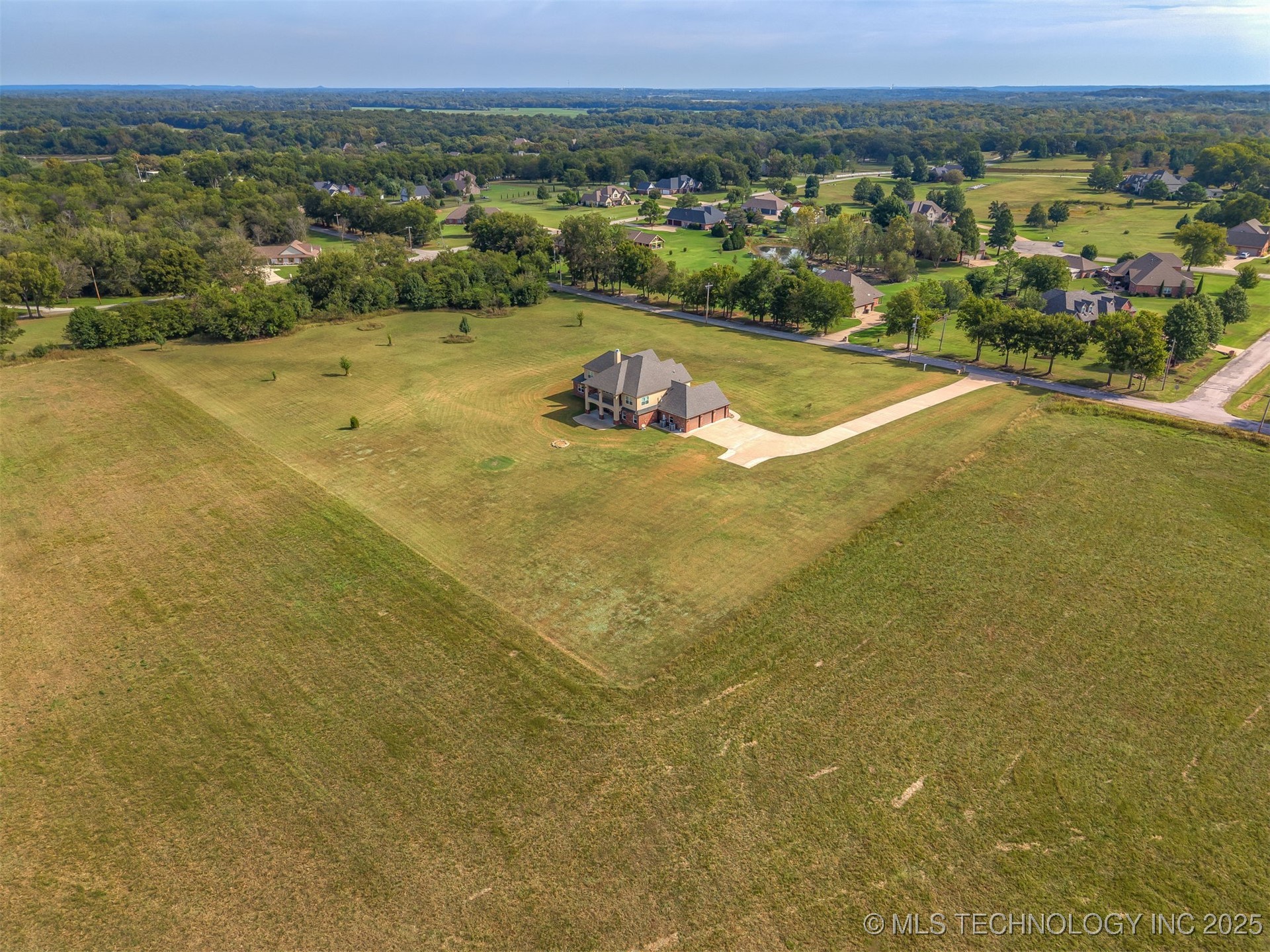 24138 S 4100 Road Property Photo 84