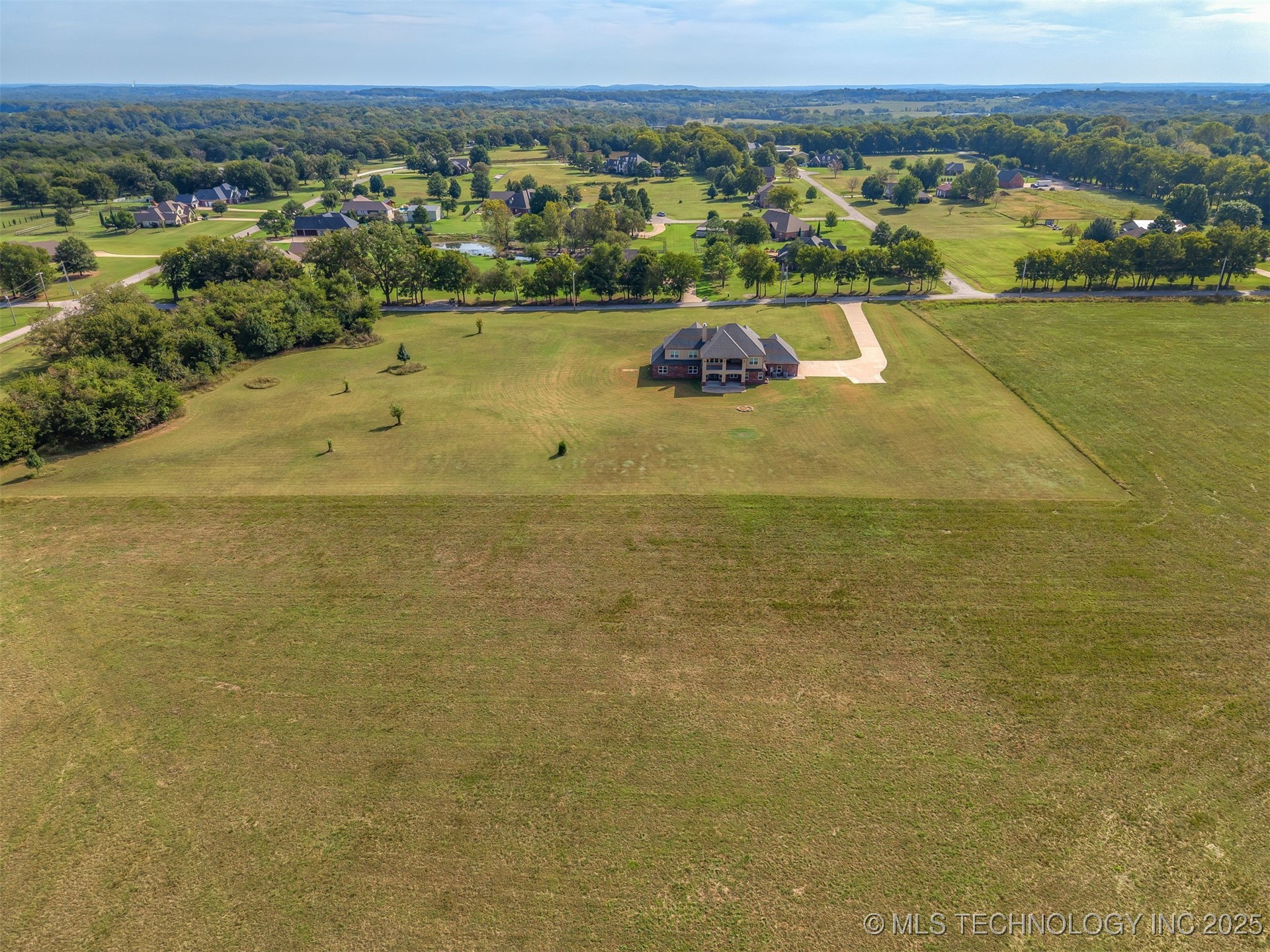 24138 S 4100 Road Property Photo 85