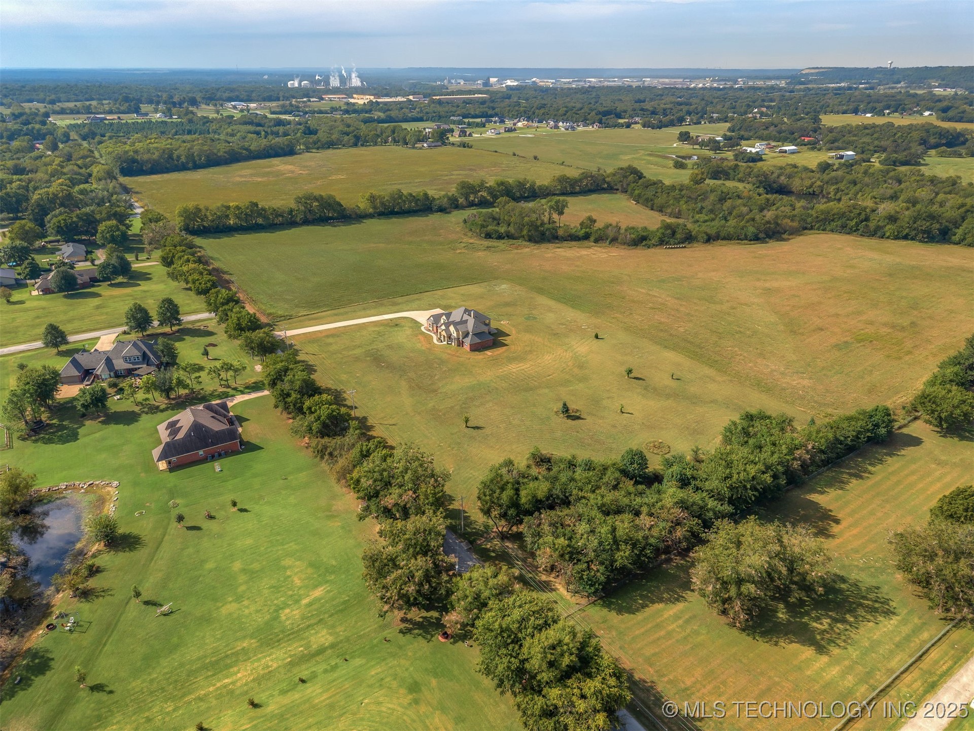 24138 S 4100 Road Property Photo 86