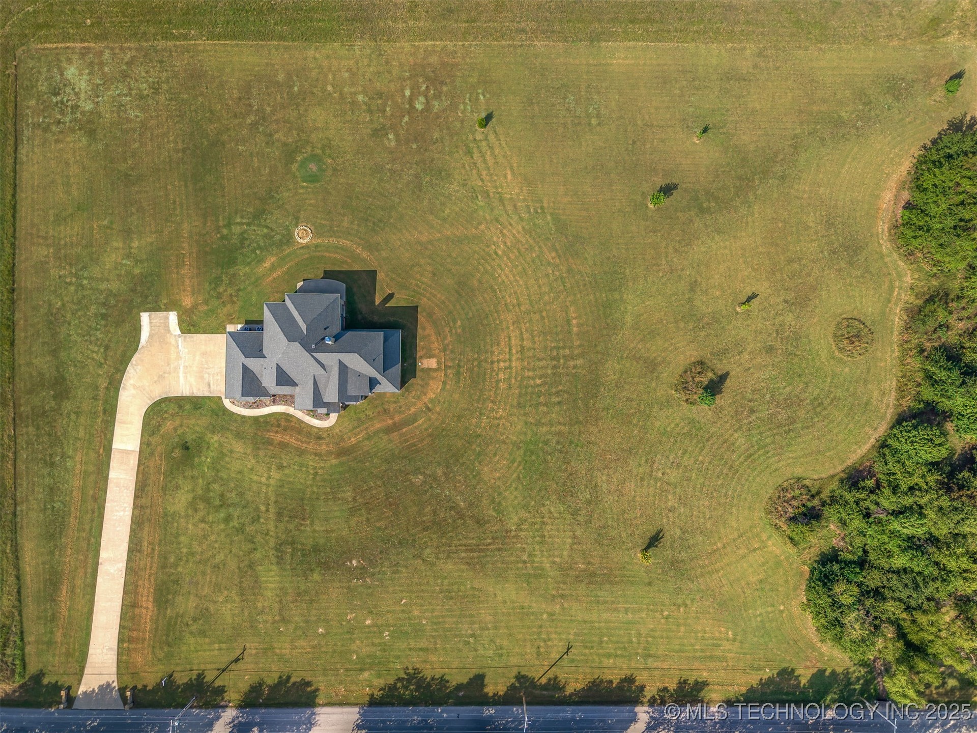 24138 S 4100 Road Property Photo 89