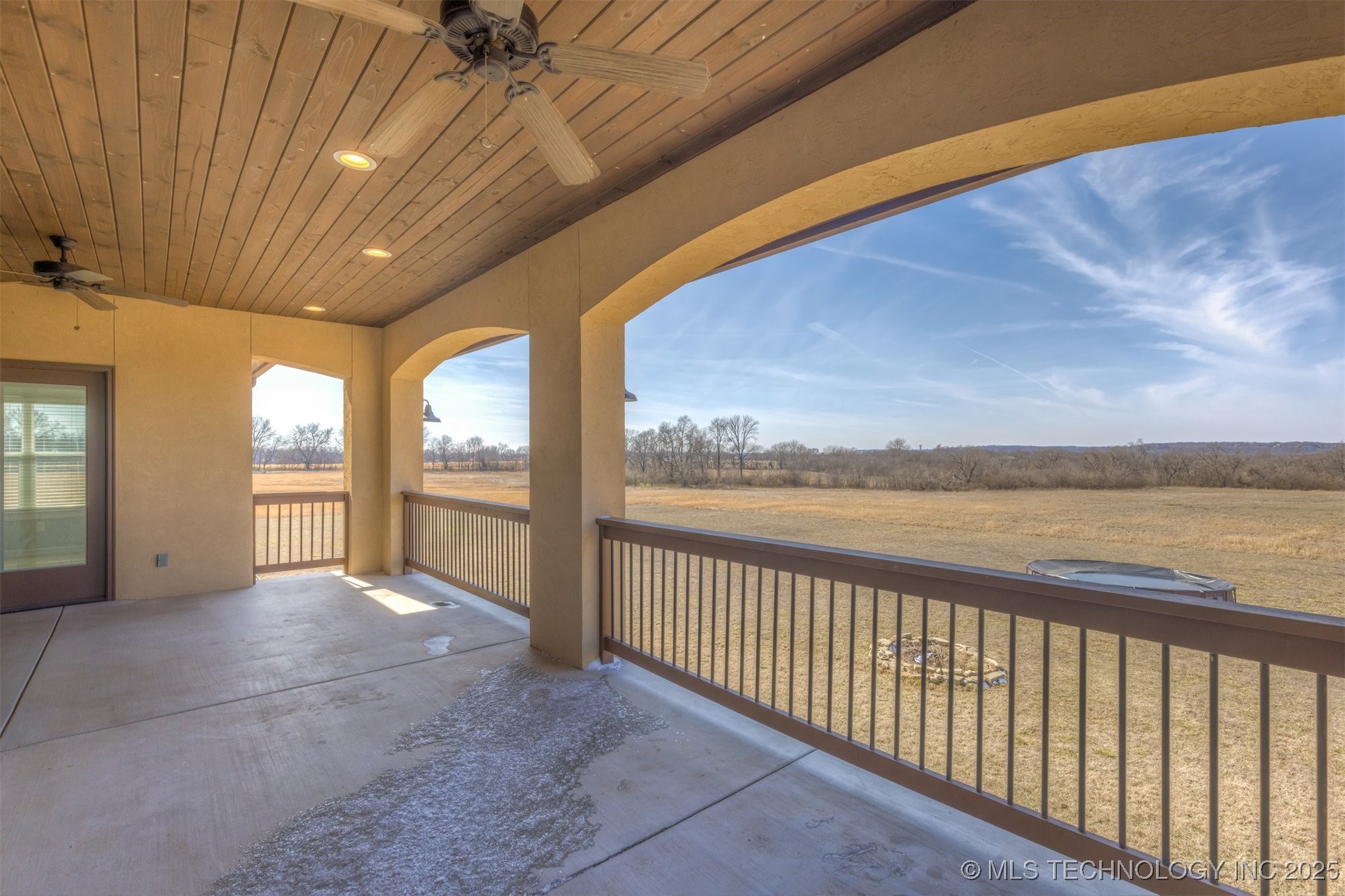 24138 S 4100 Road Property Photo 90