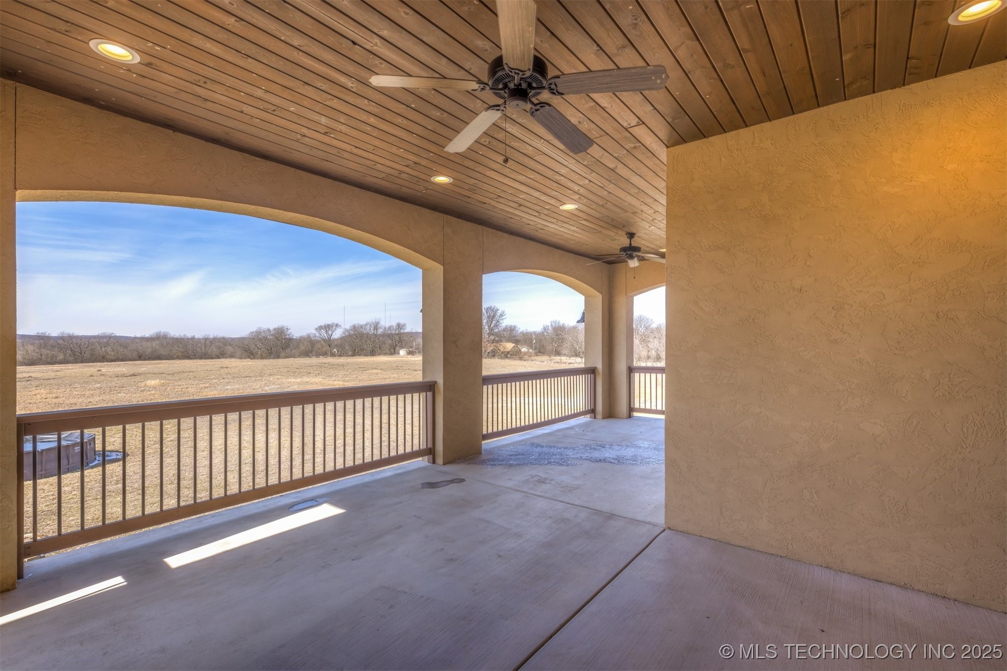 24138 S 4100 Road Property Photo 91