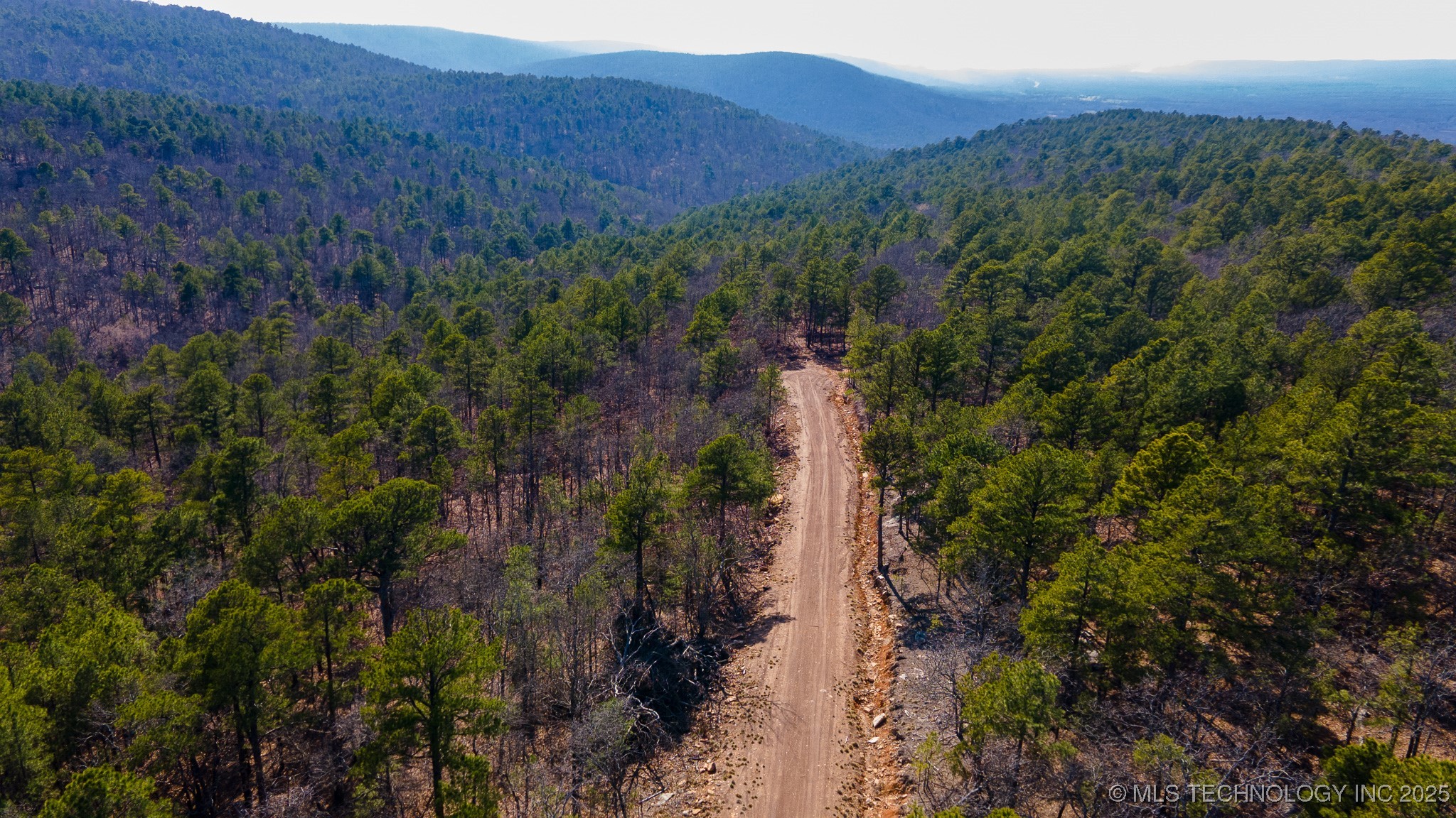 29000 State Hwy 43 Property Photo 2