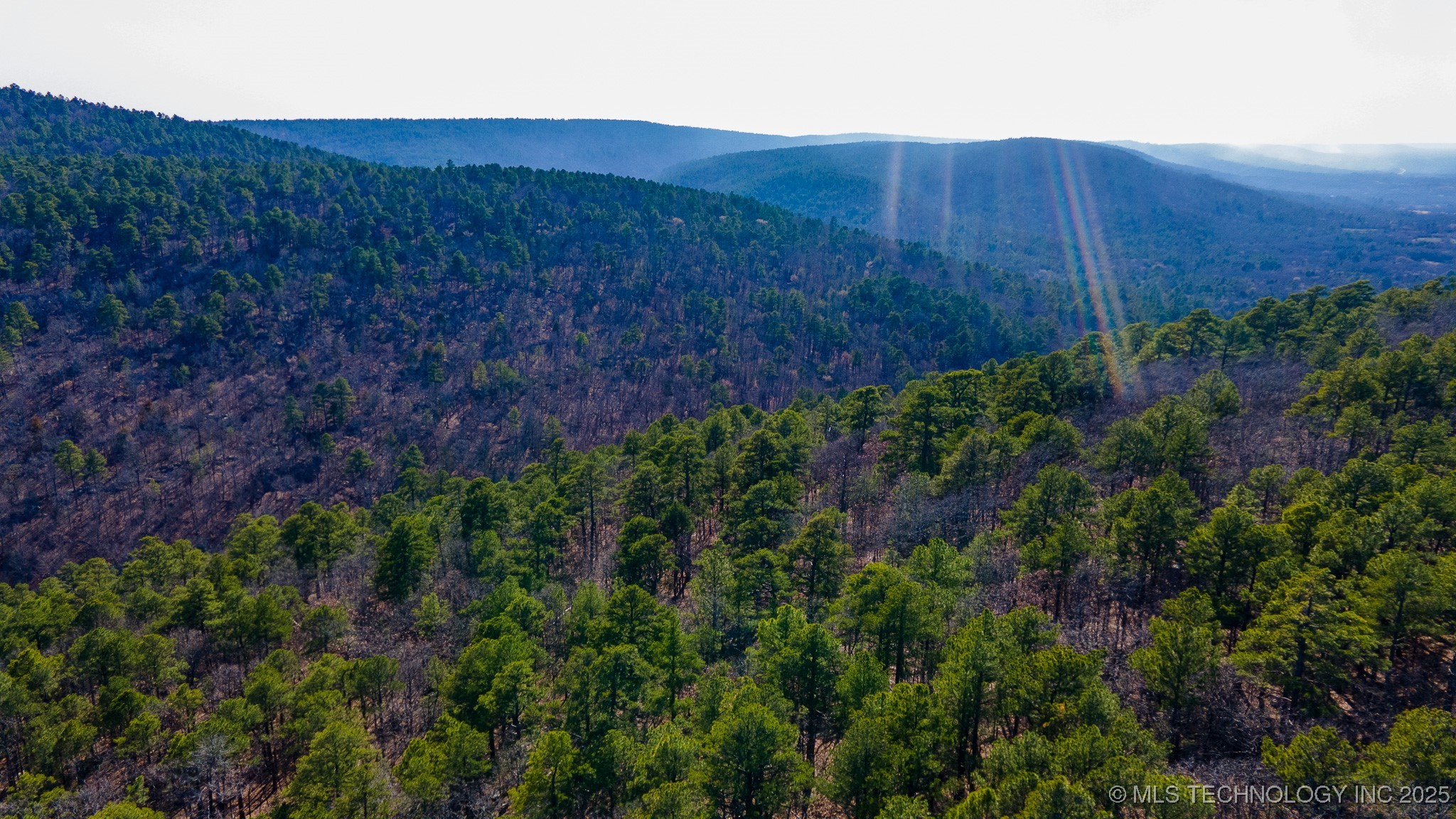 29000 State Hwy 43 Property Photo 3