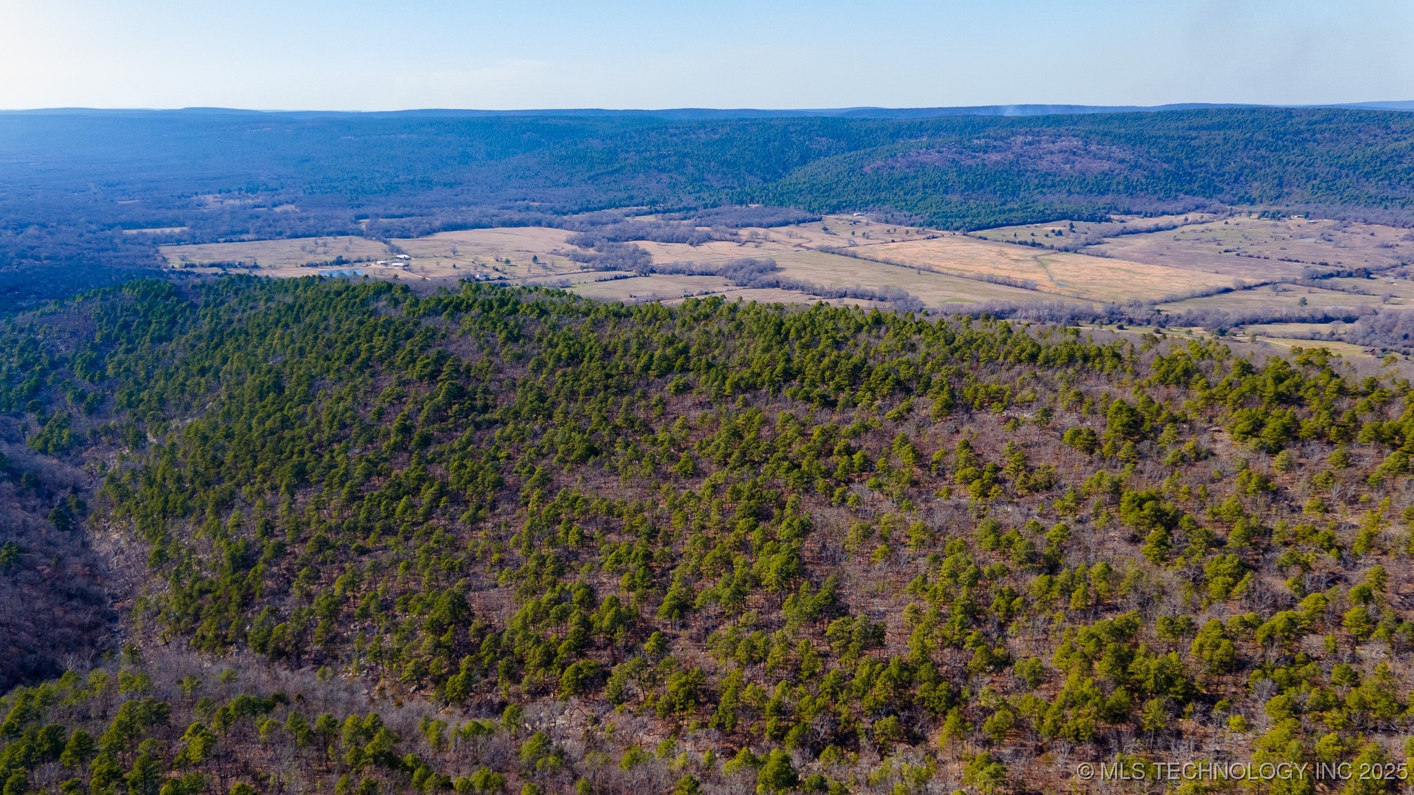 29000 State Hwy 43 Property Photo 5