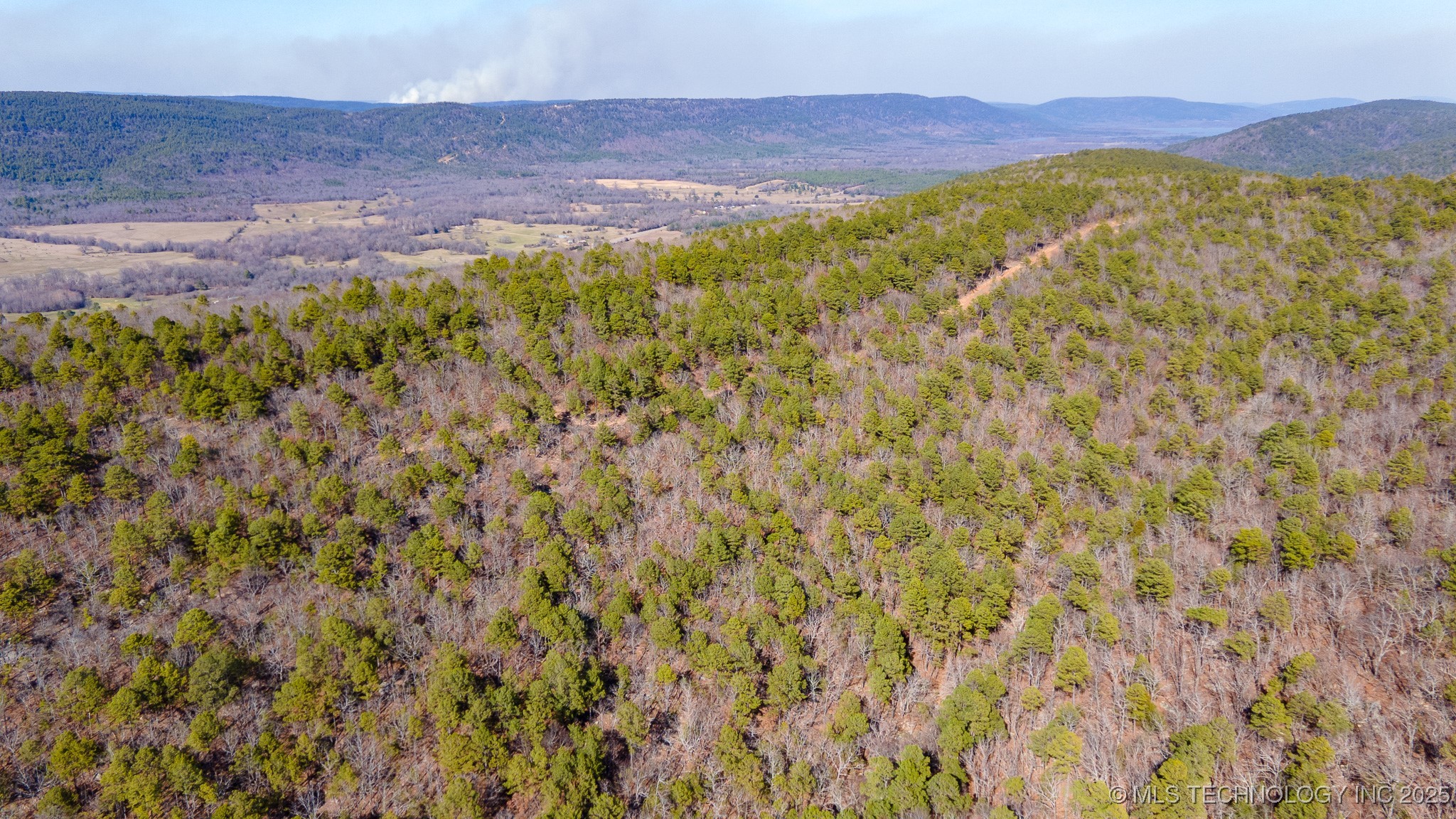 29000 State Hwy 43 Property Photo 6