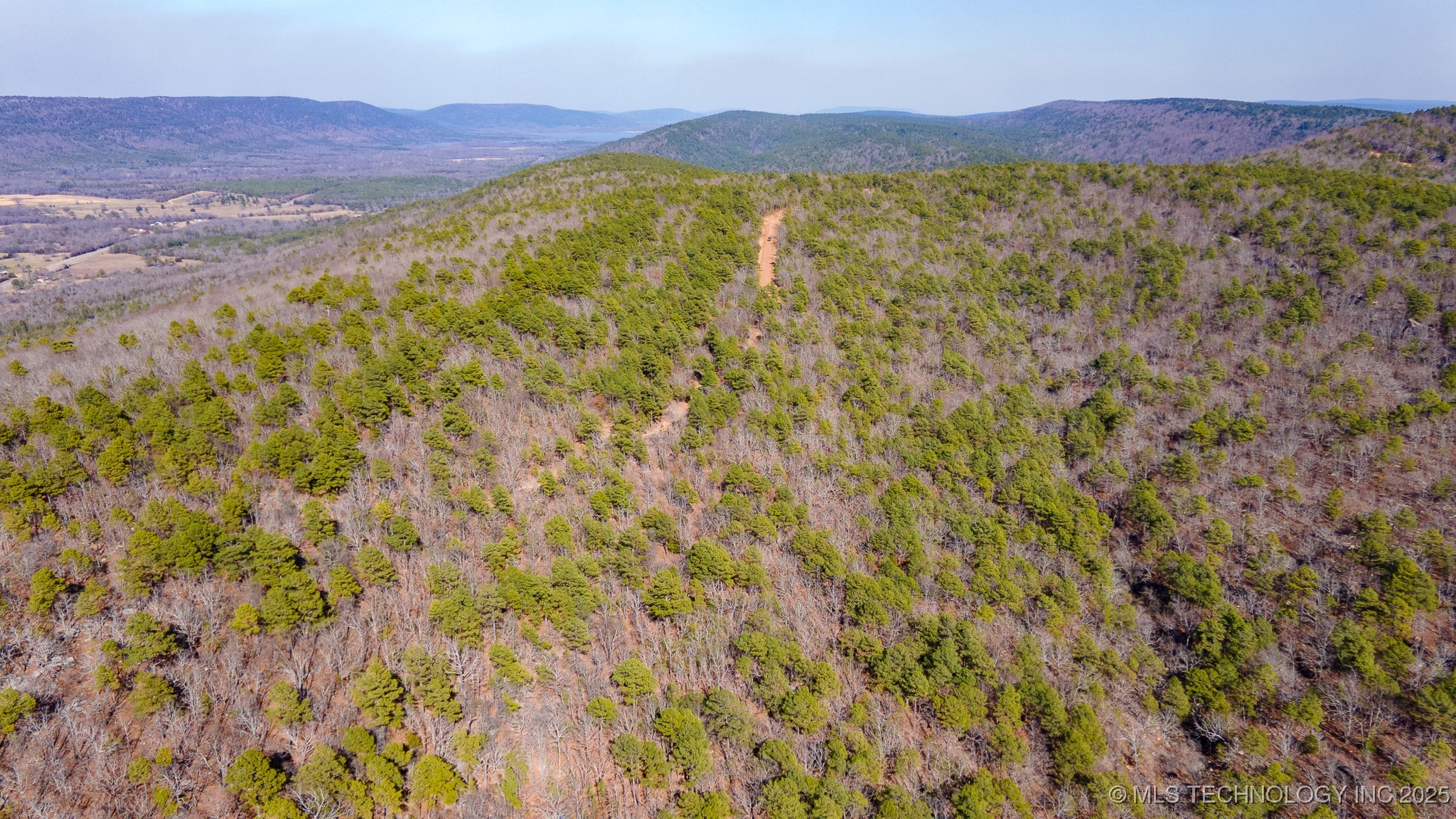 29000 State Hwy 43 Property Photo 7