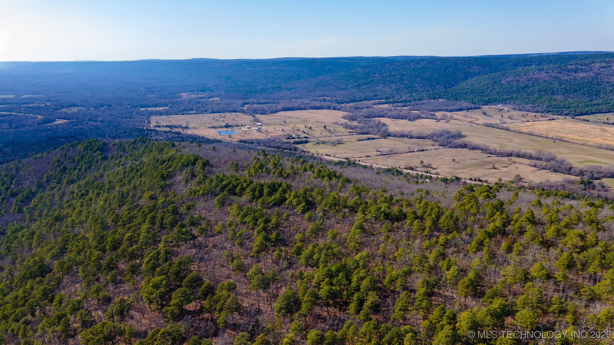 29000 State Hwy 43 Property Photo 8