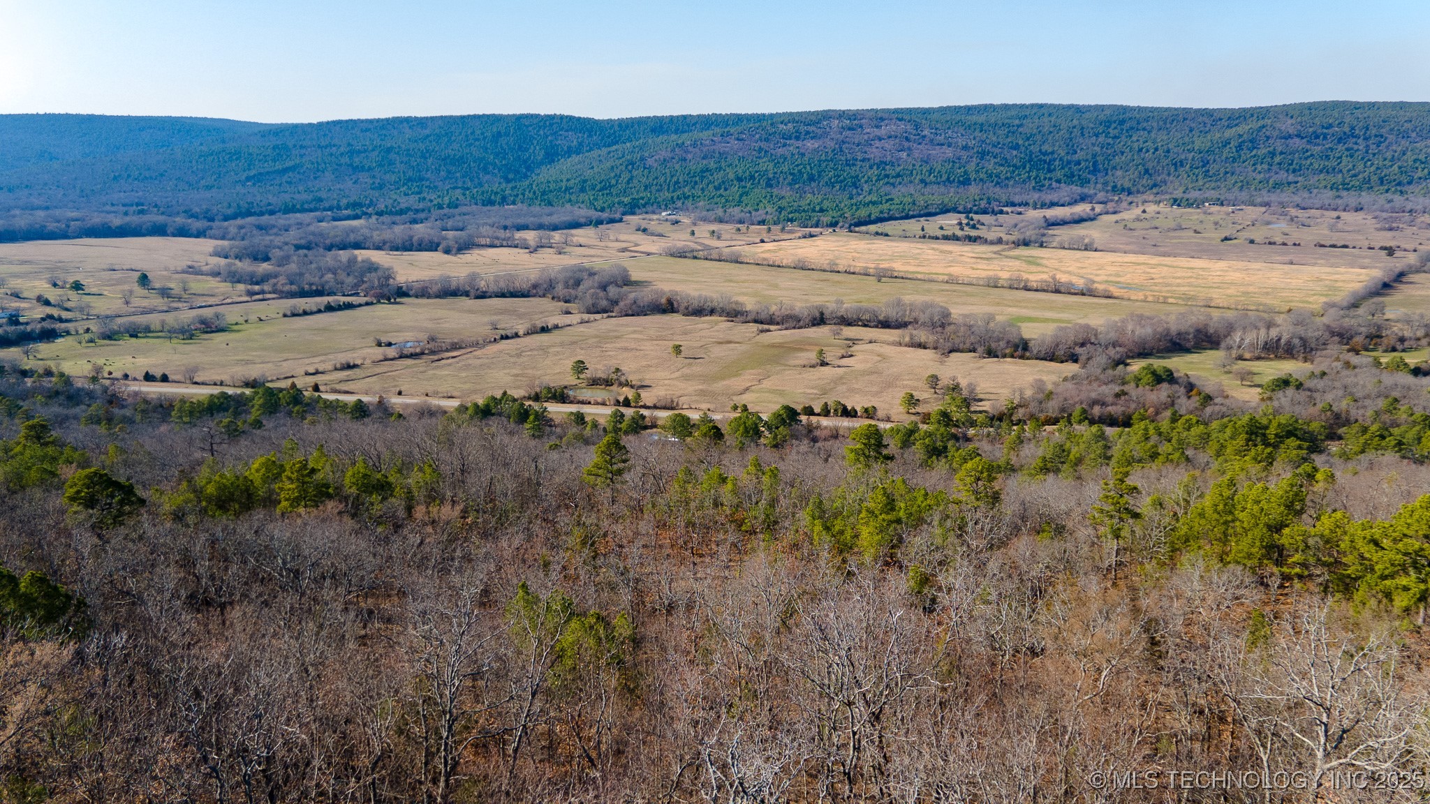 29000 State Hwy 43 Property Photo 14