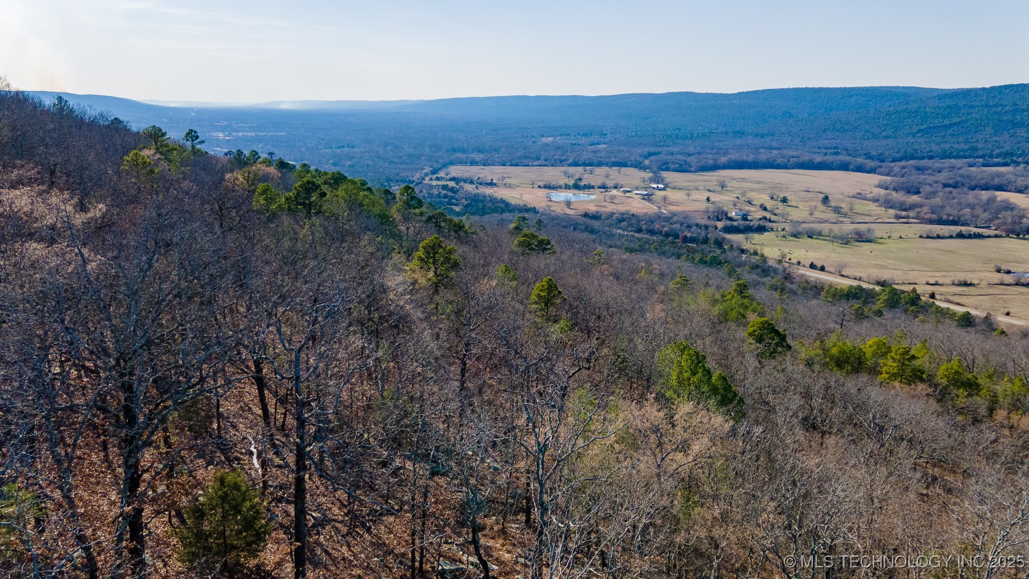 29000 State Hwy 43 Property Photo 15