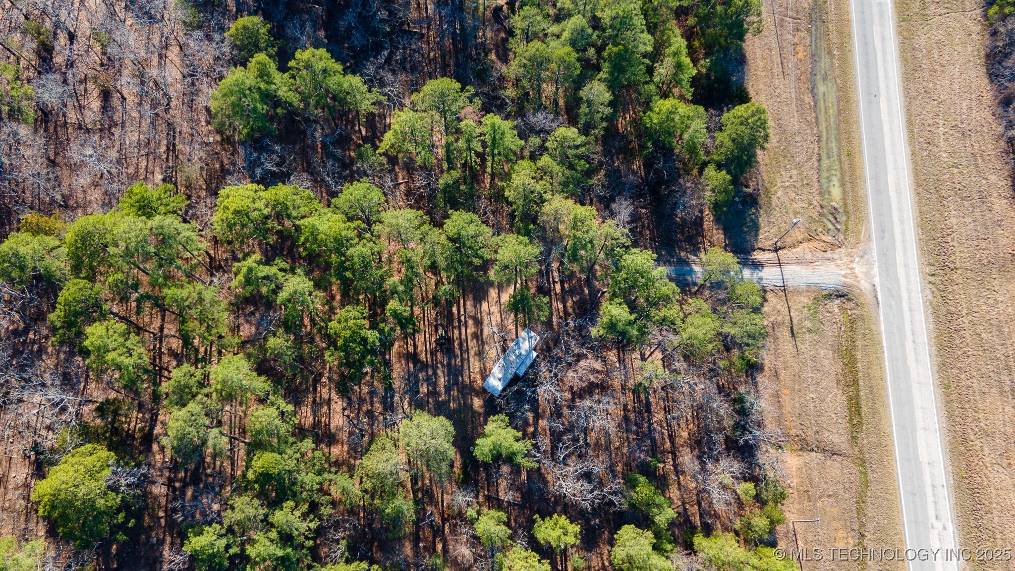 29000 State Hwy 43 Property Photo 18