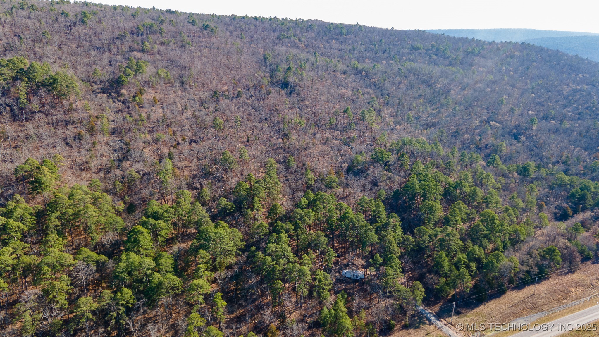 29000 State Hwy 43 Property Photo 19