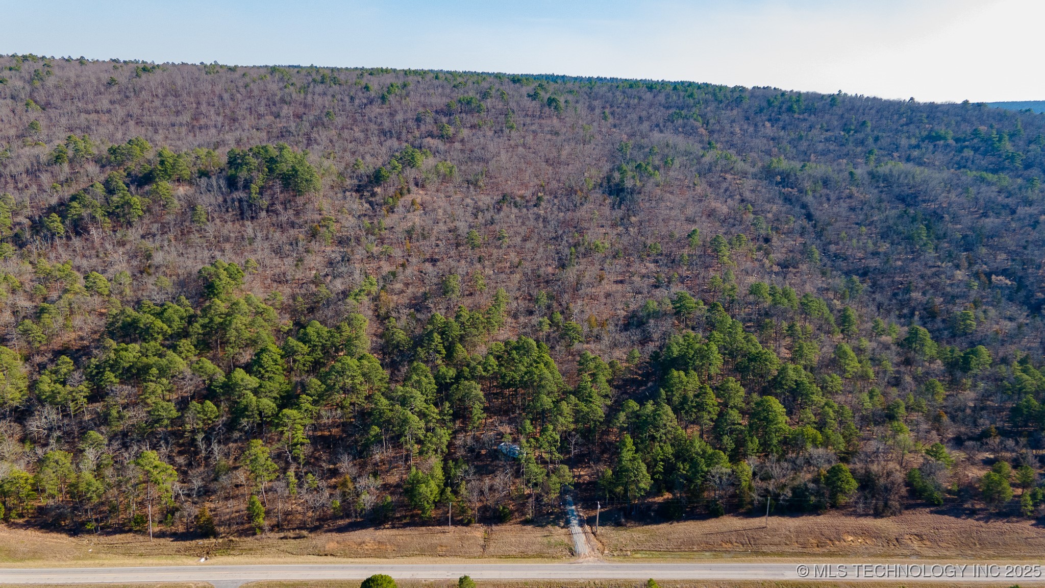 29000 State Hwy 43 Property Photo 20