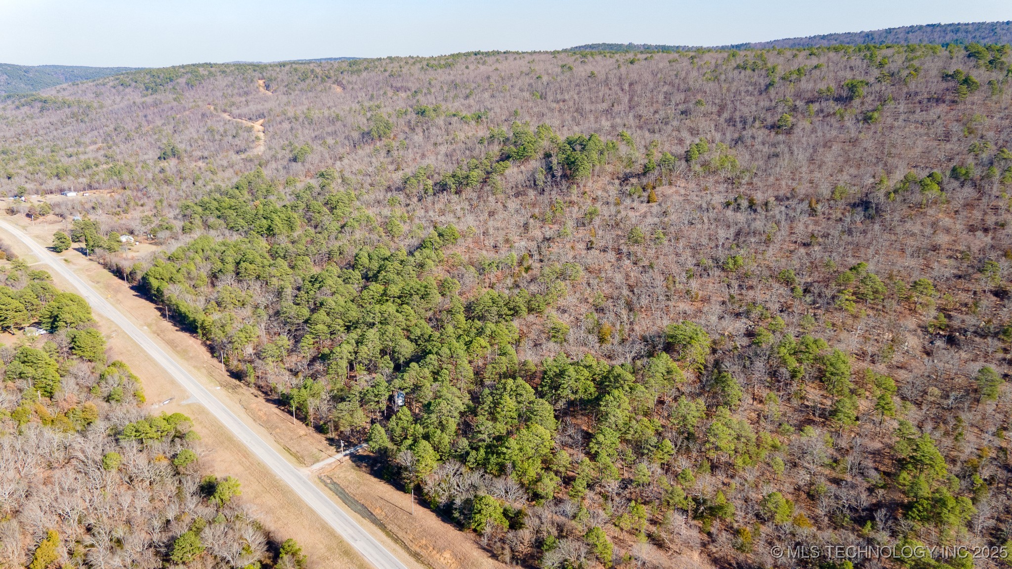 29000 State Hwy 43 Property Photo 21