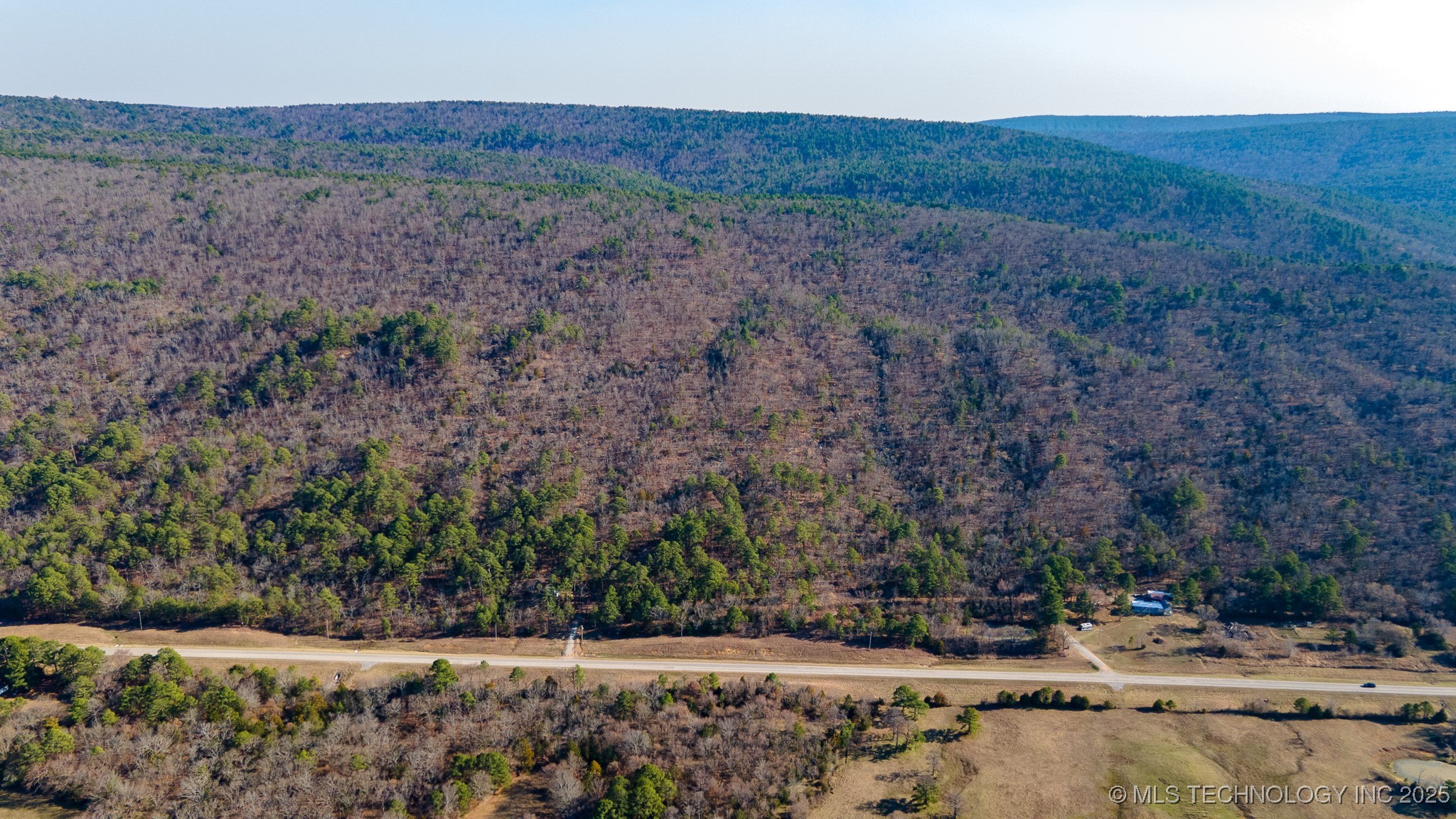 29000 State Hwy 43 Property Photo 22