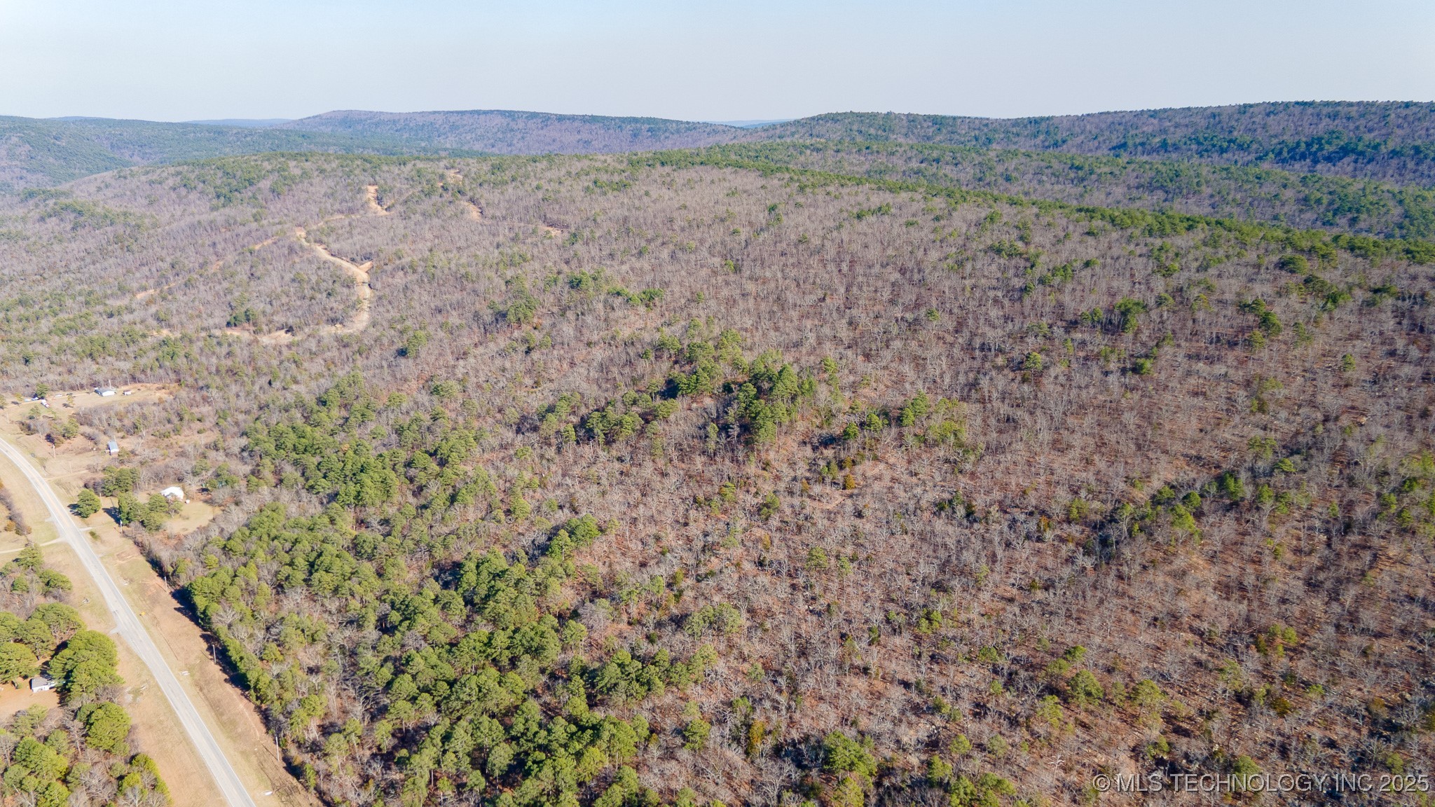 29000 State Hwy 43 Property Photo 23