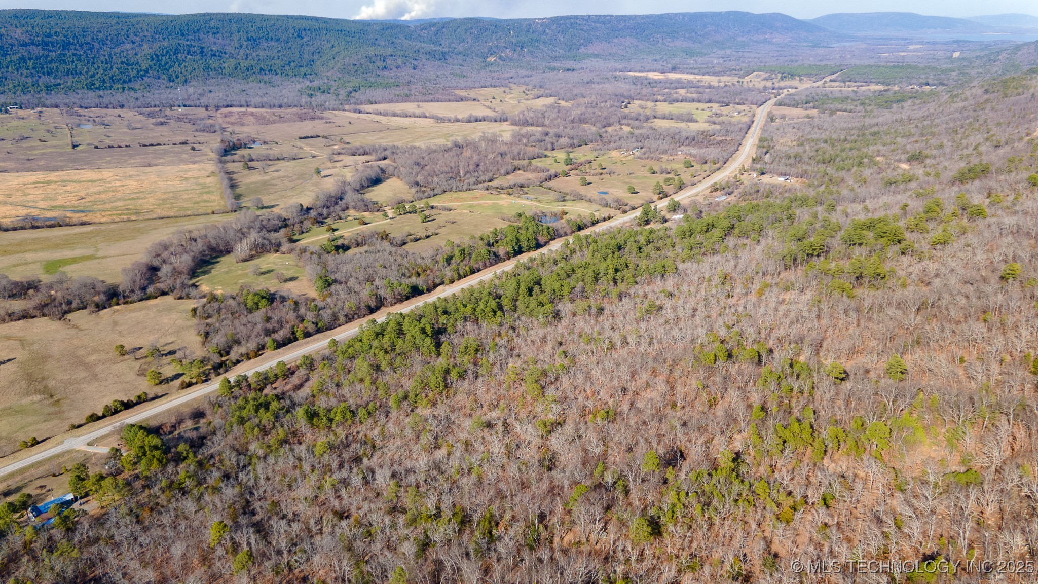 29000 State Hwy 43 Property Photo 24