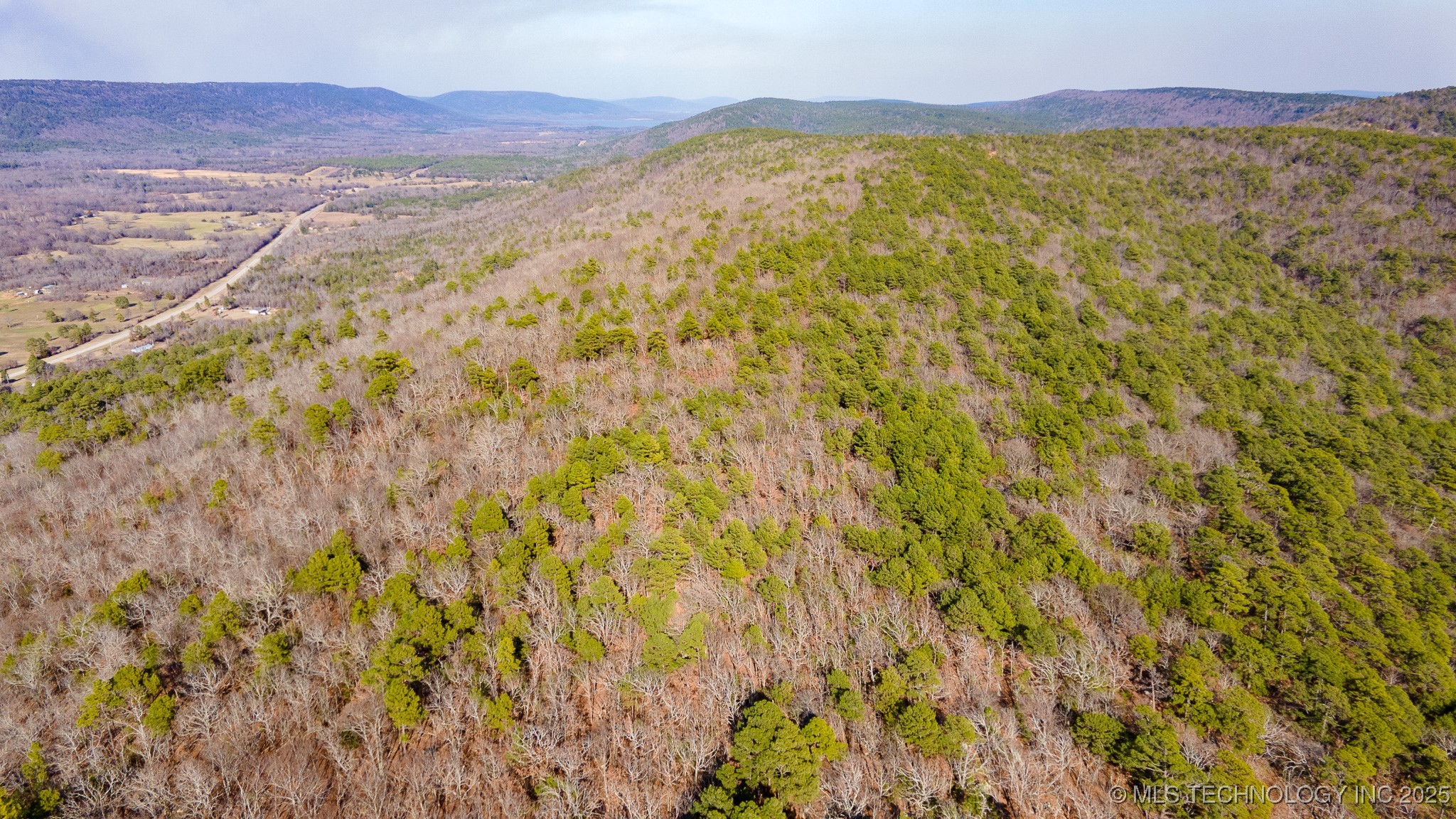 29000 State Hwy 43 Property Photo 25