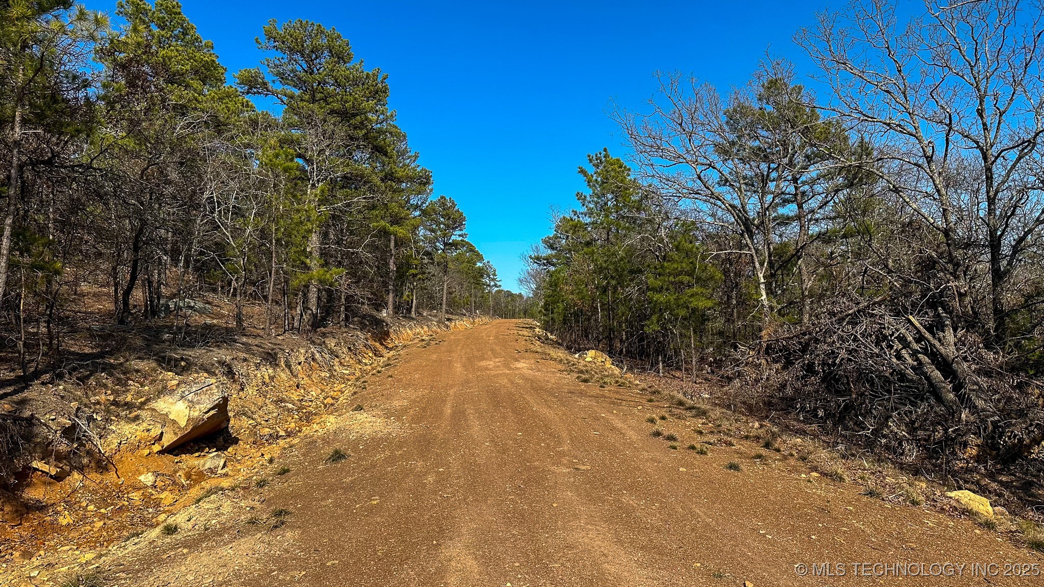 29000 State Hwy 43 Property Photo 26