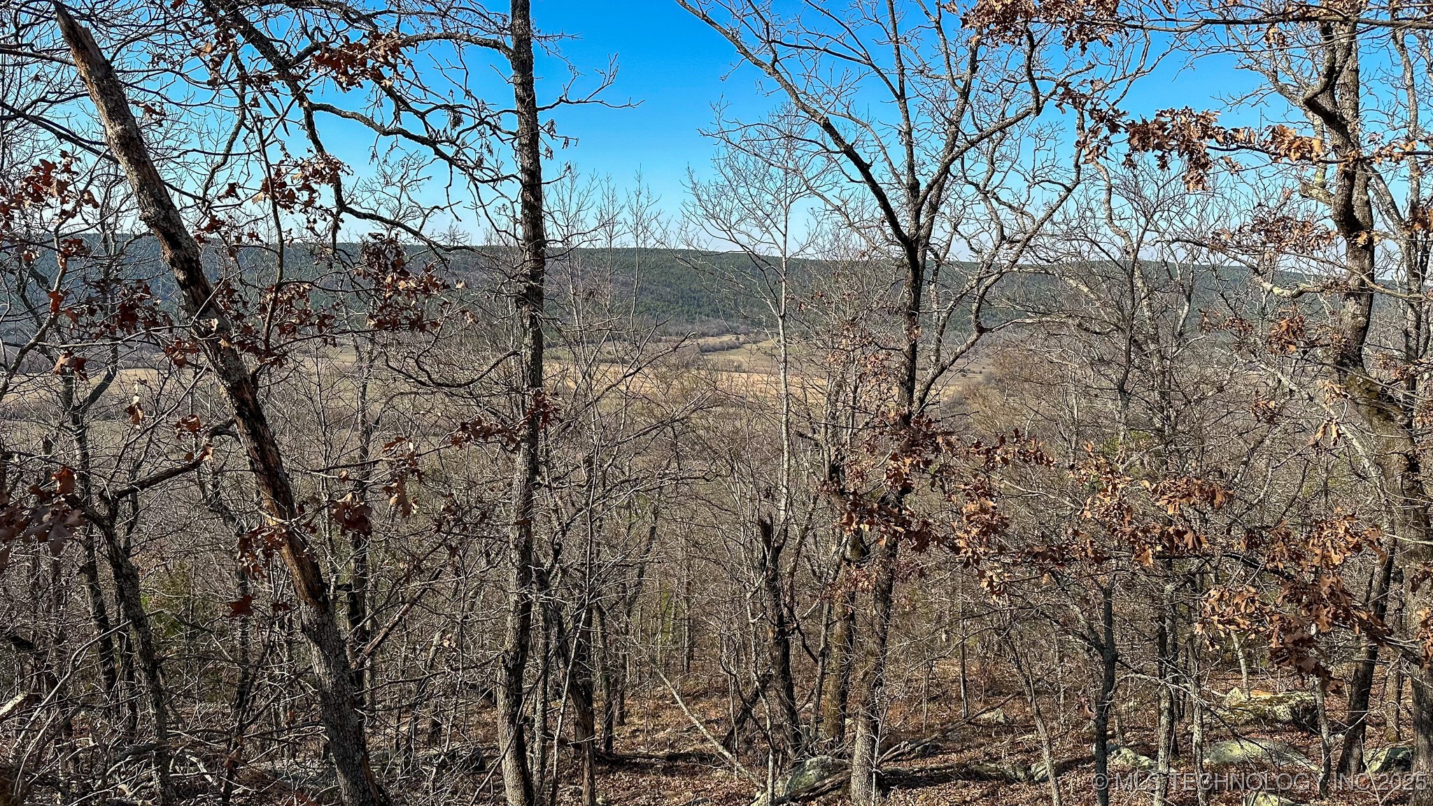 29000 State Hwy 43 Property Photo 35