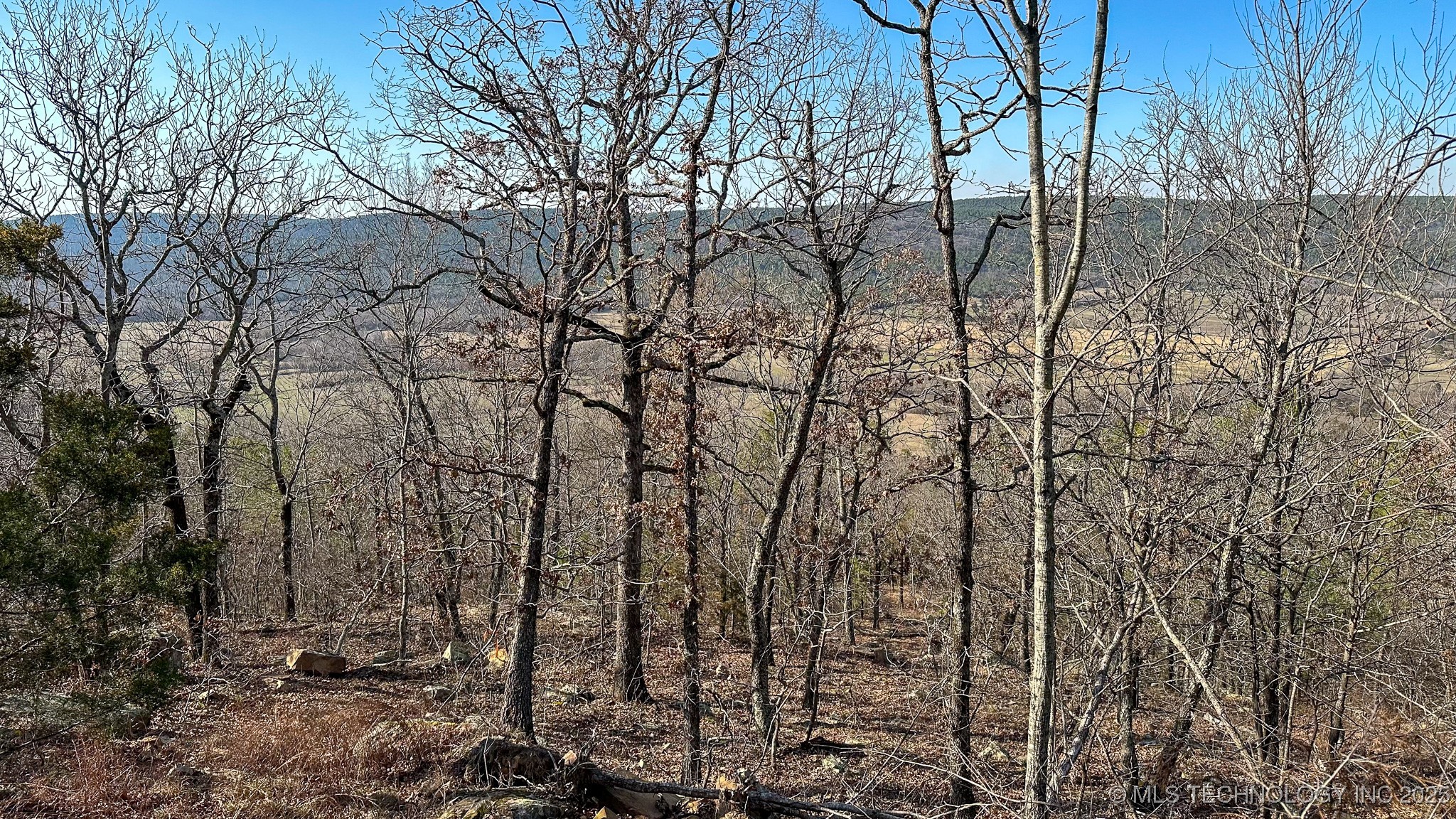 29000 State Hwy 43 Property Photo 36