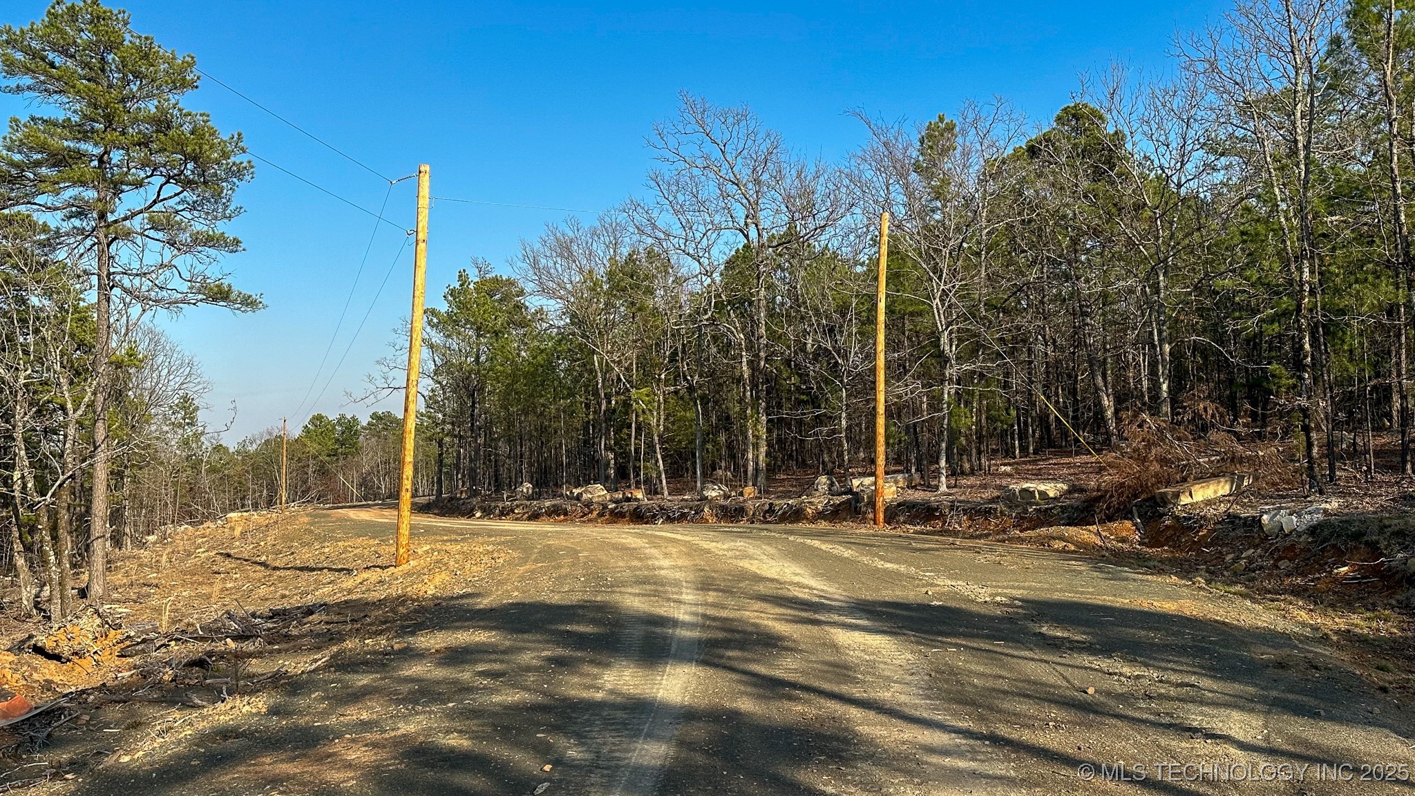 29000 State Hwy 43 Property Photo 39