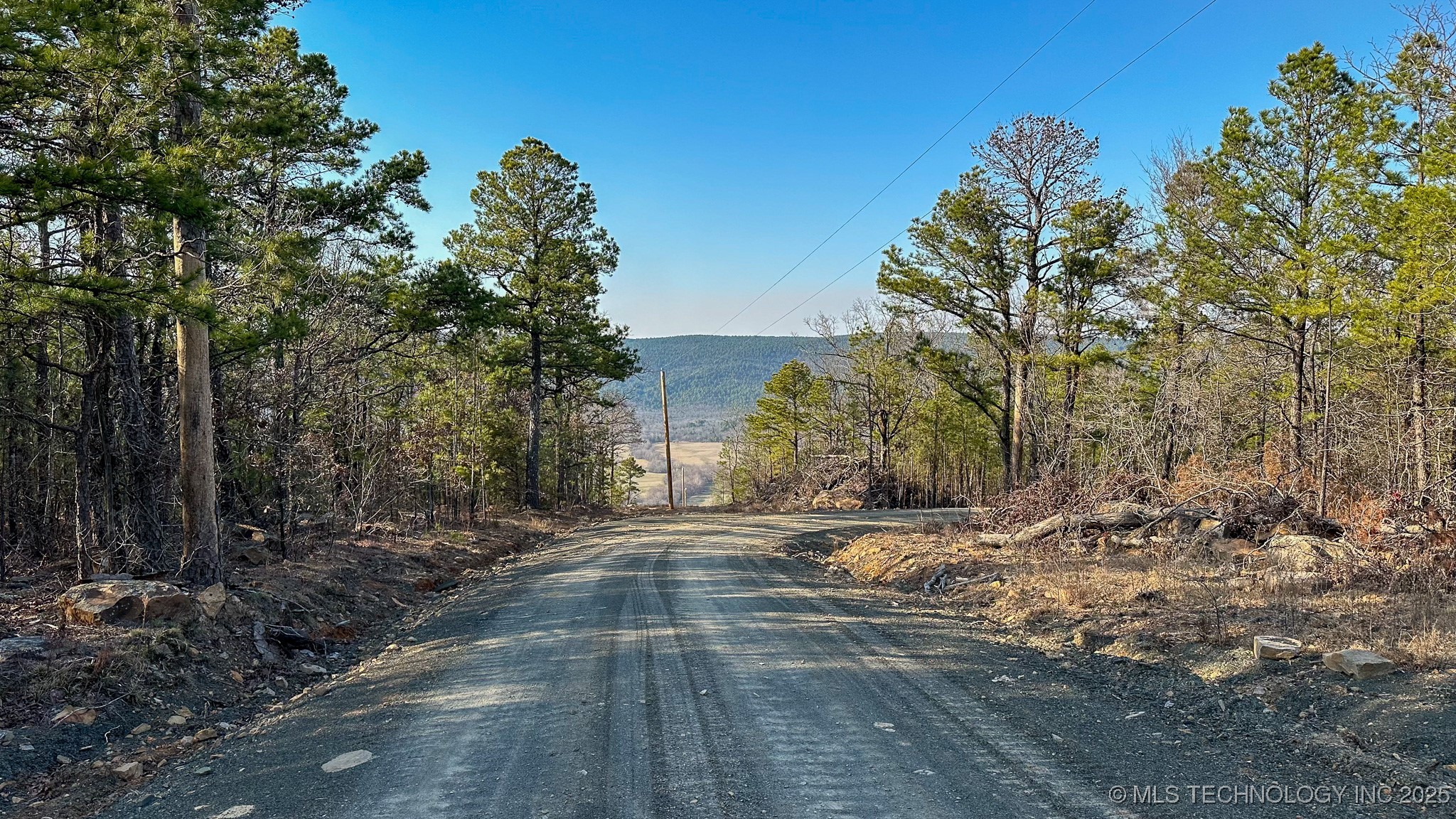 29000 State Hwy 43 Property Photo 40